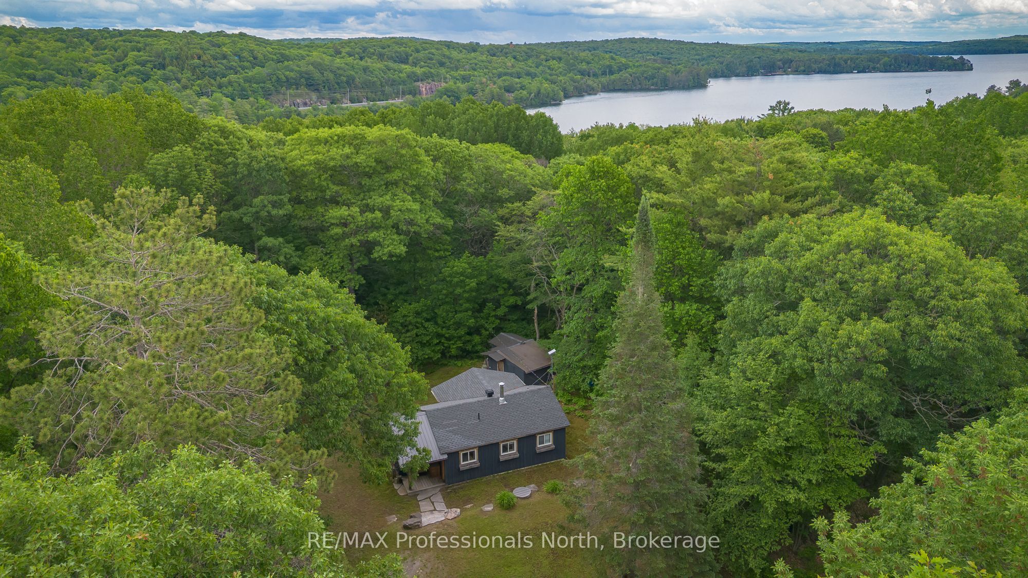 Listing 128073 Image