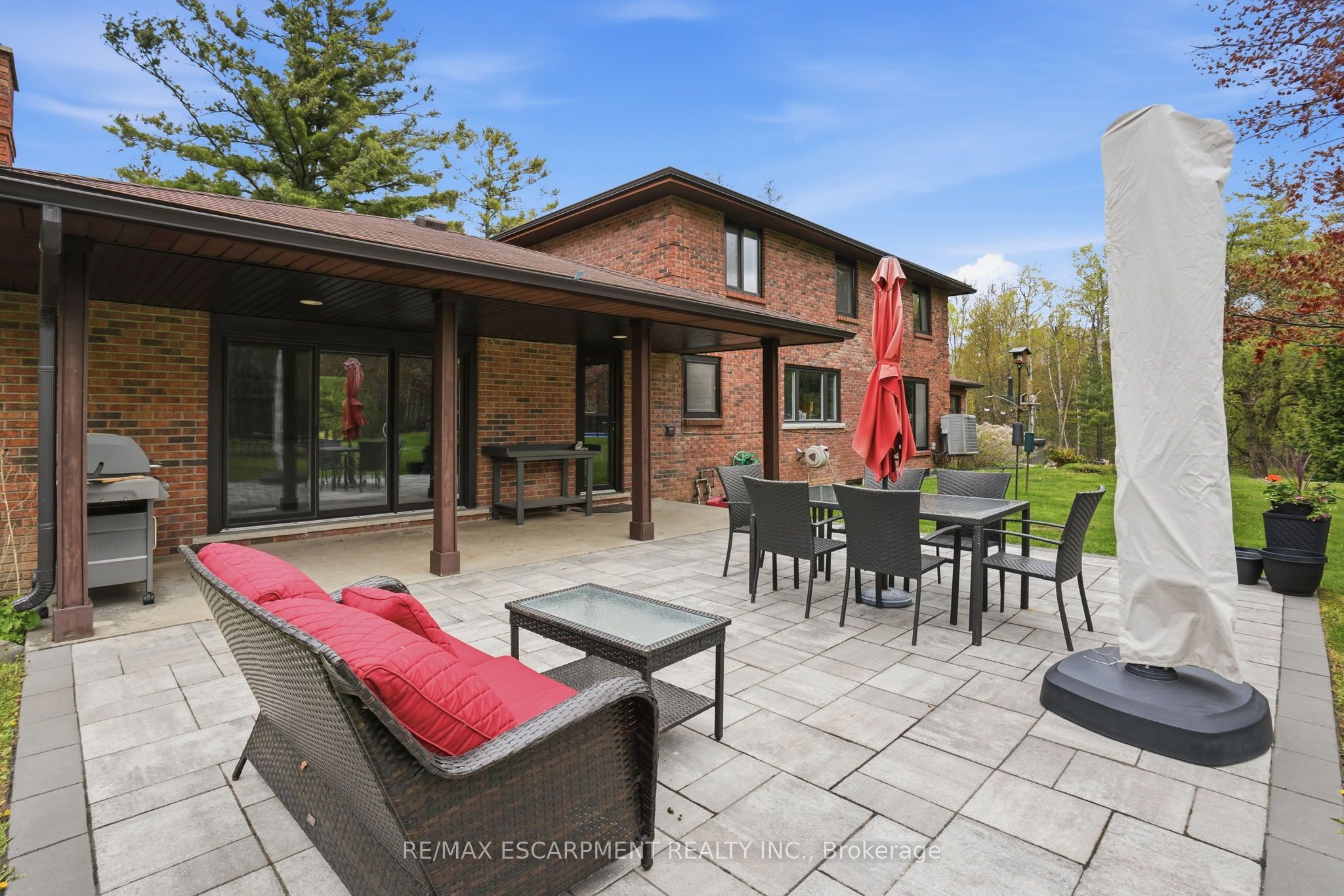 Listing 116573 Image