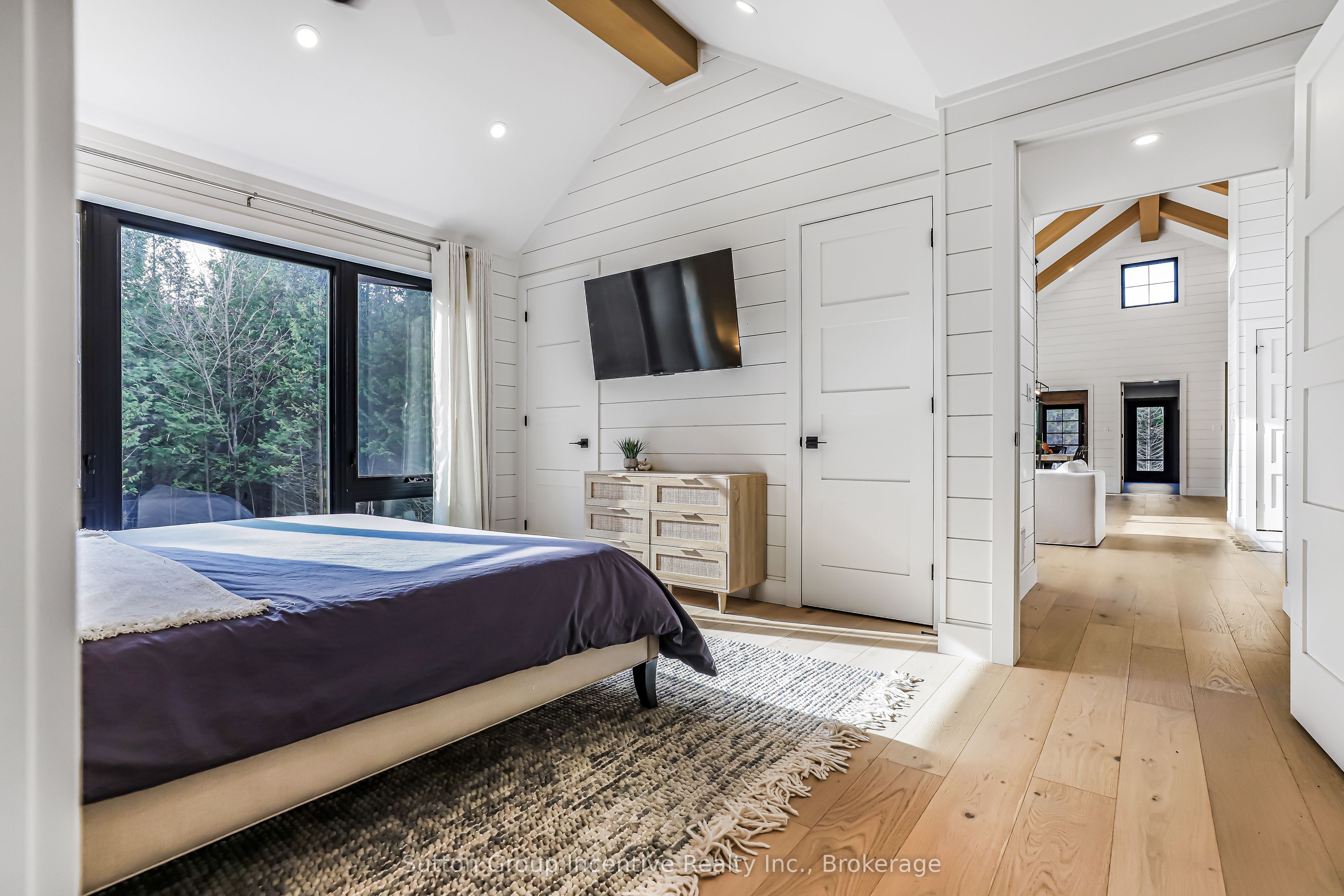 Listing 116674 Image