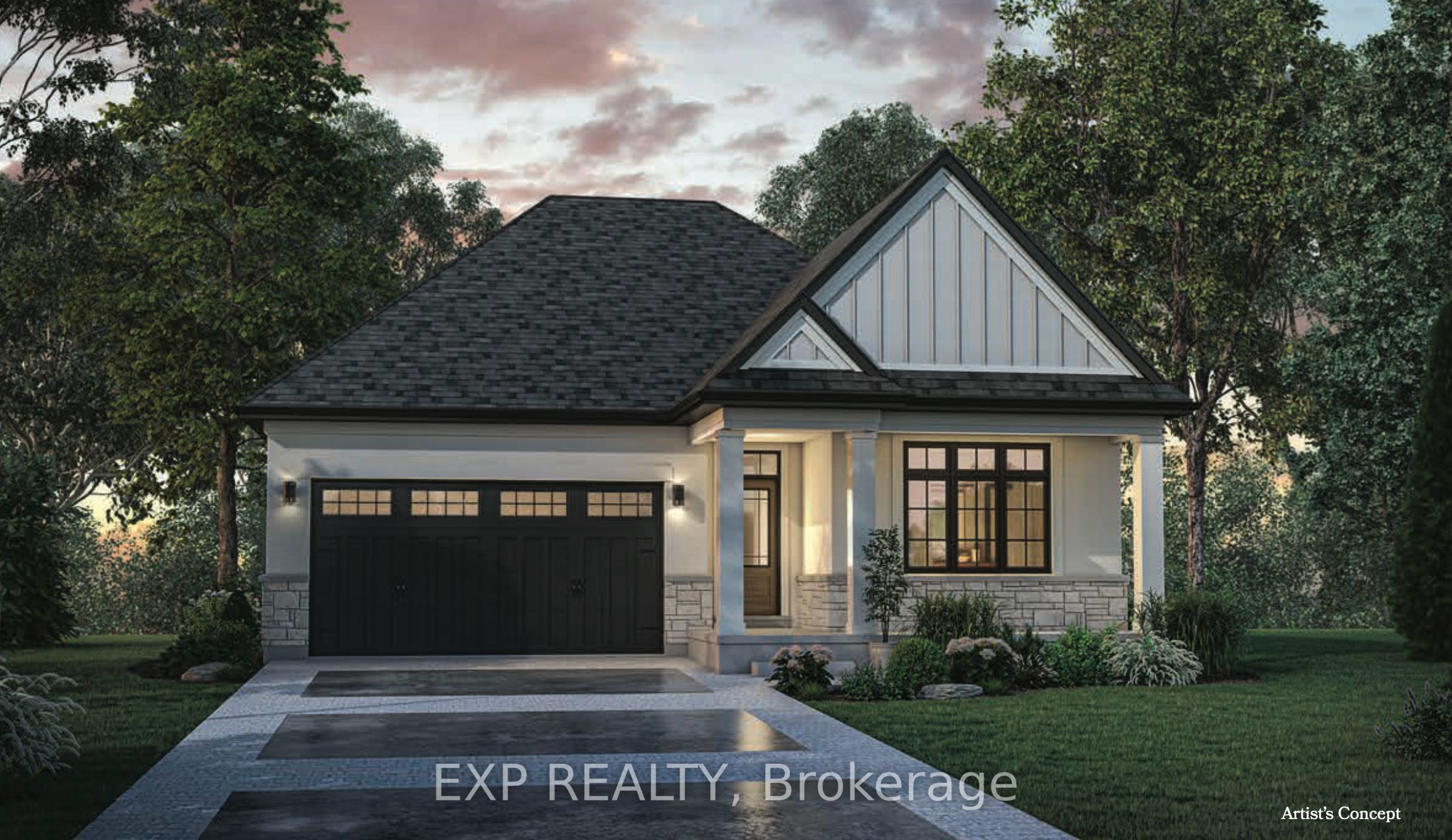 Listing 131079 Image