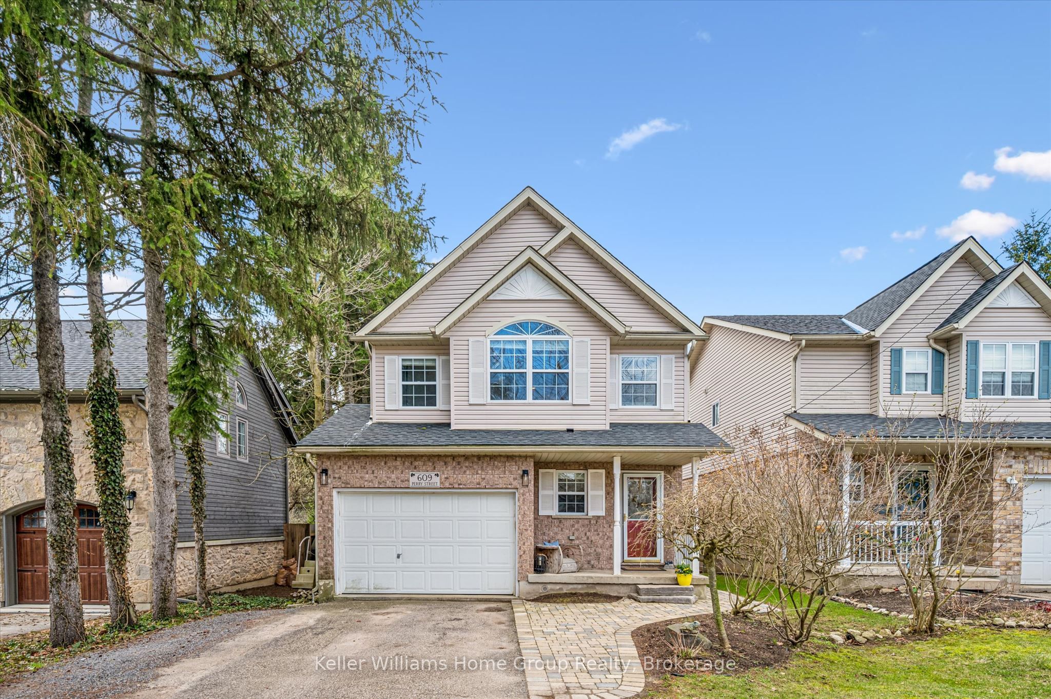 Listing 130127 Image