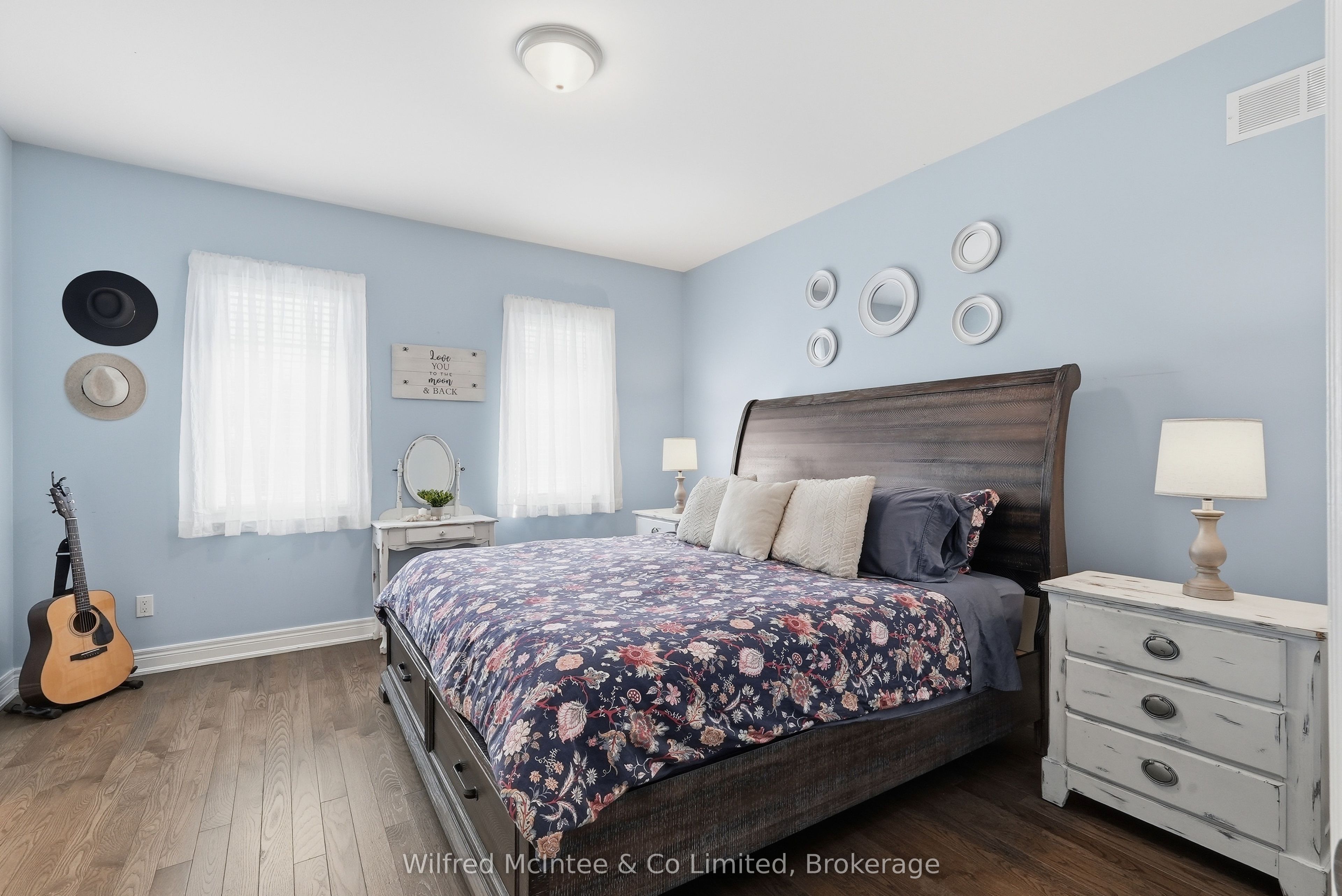 Listing 117901 Image