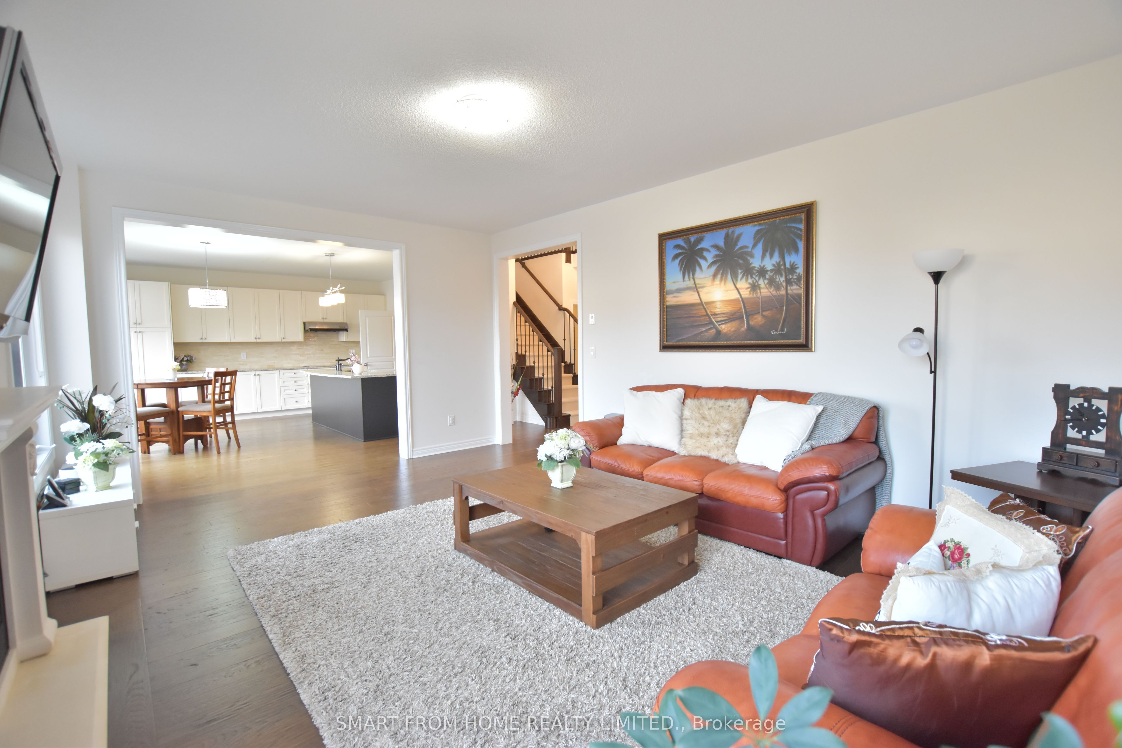 Listing 116384 Image