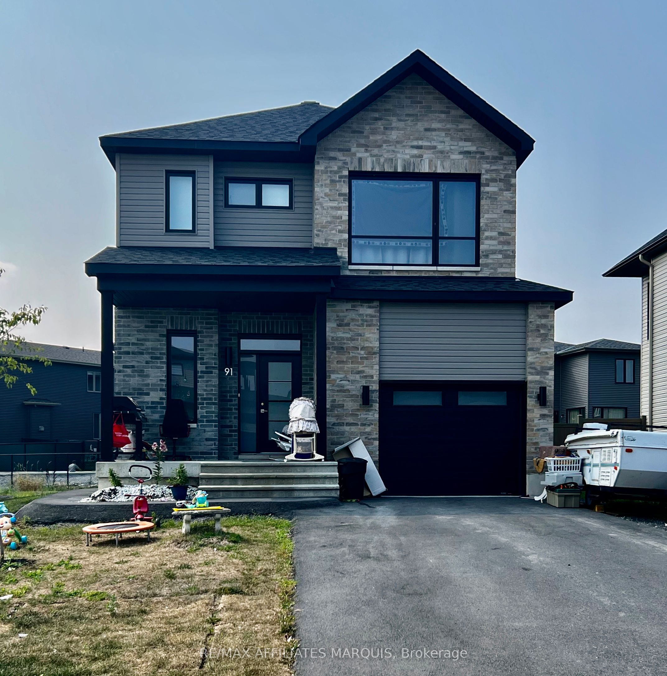 Listing 120825 Image