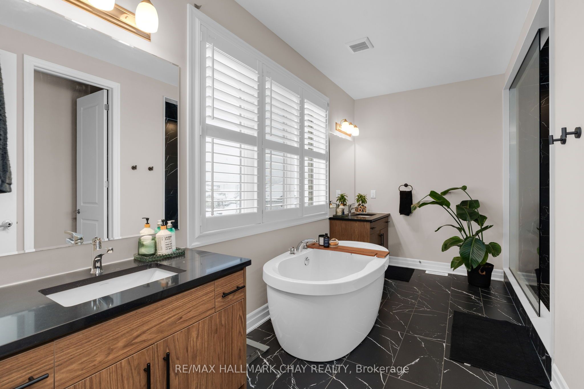 Listing 116519 Image