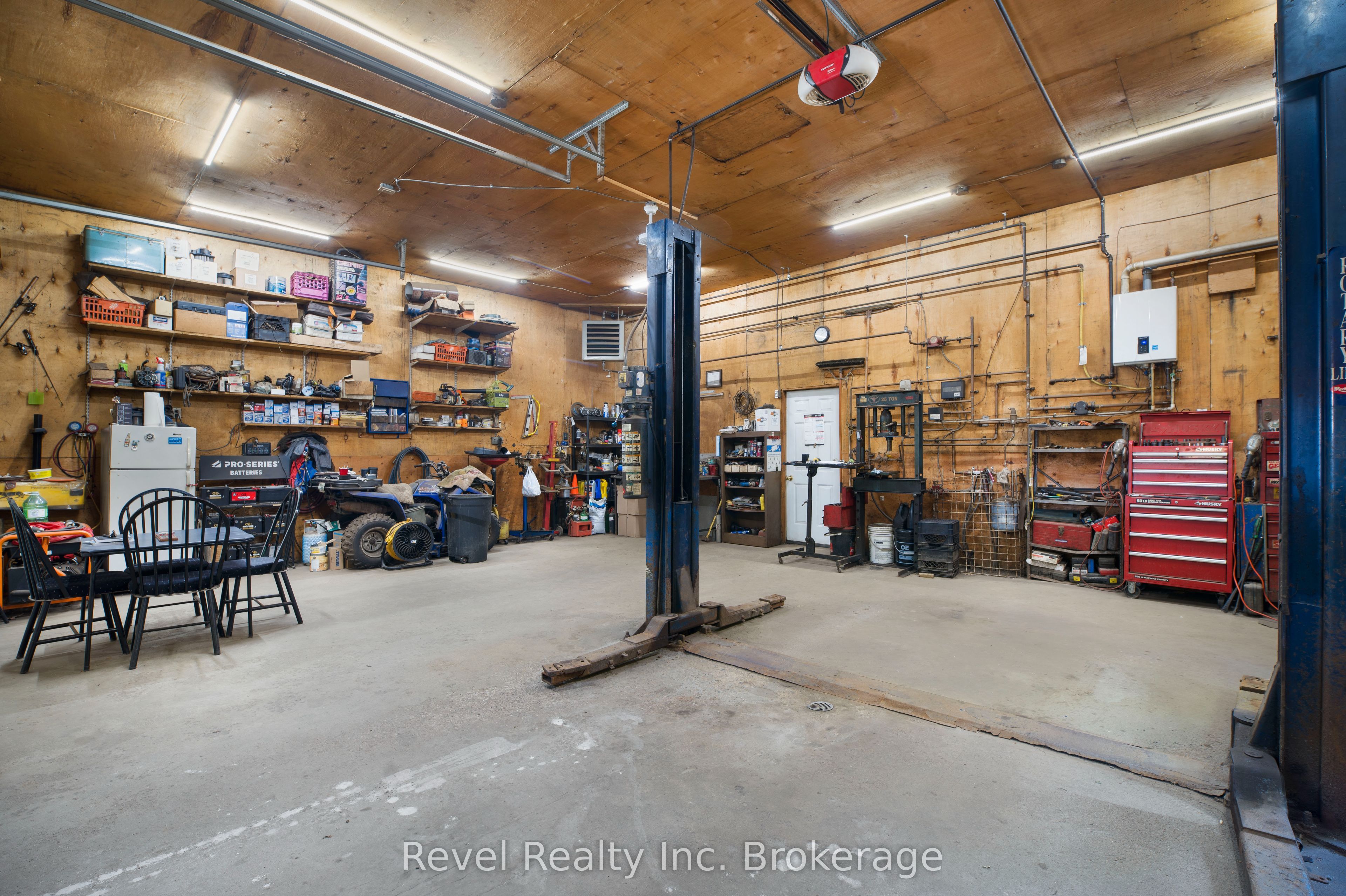 Listing 137416 Image
