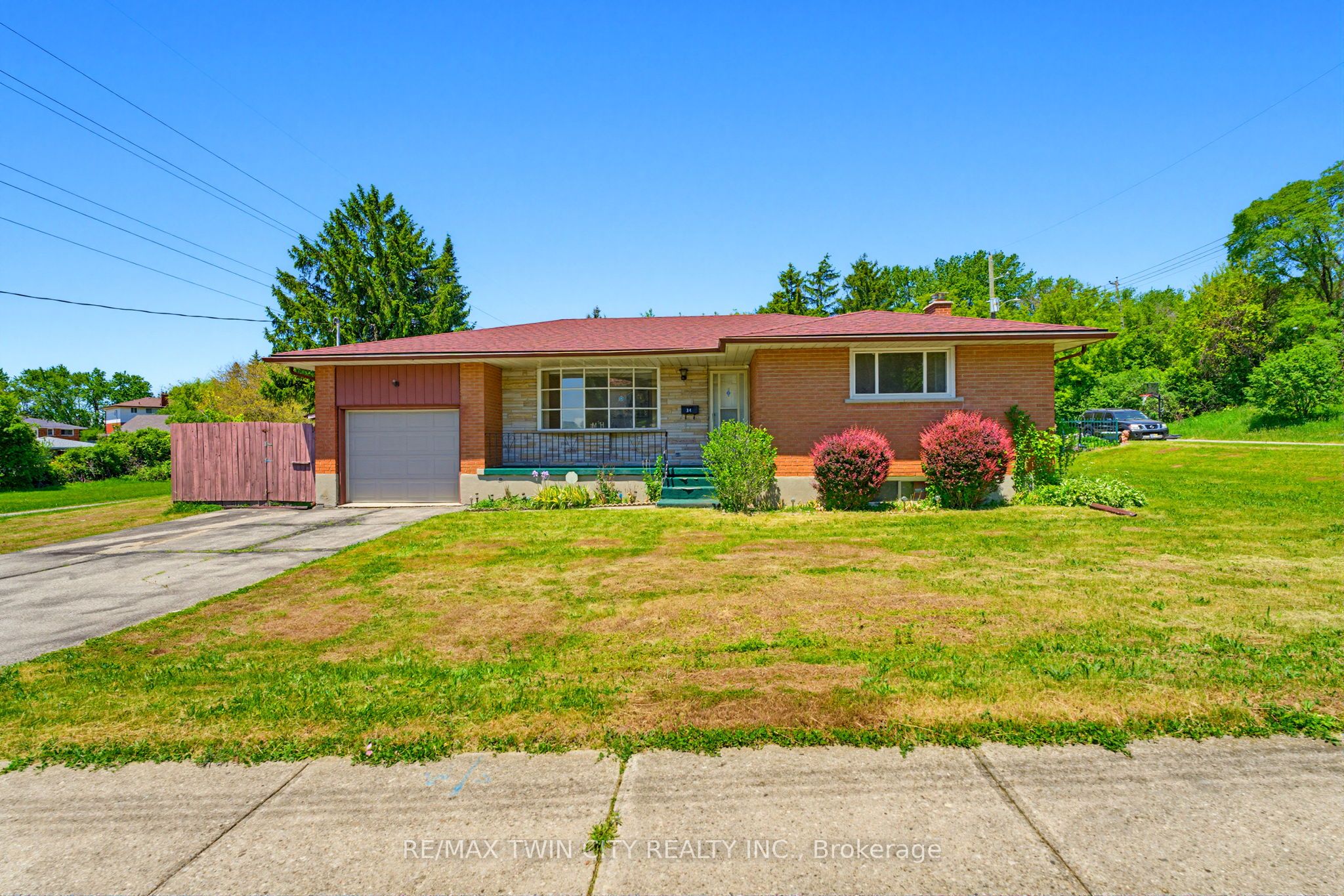 Listing 118914 Image