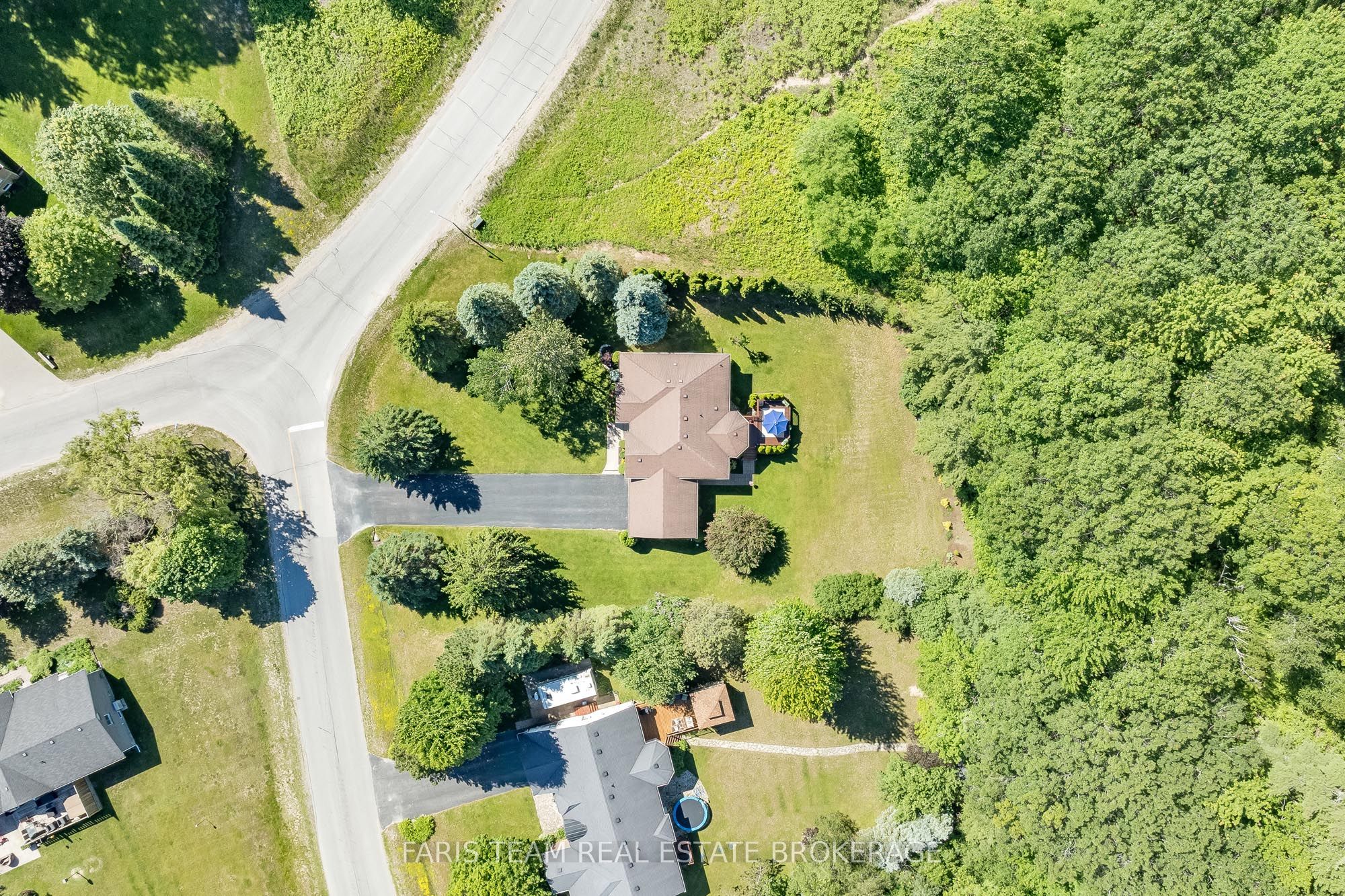 Listing 130783 Image