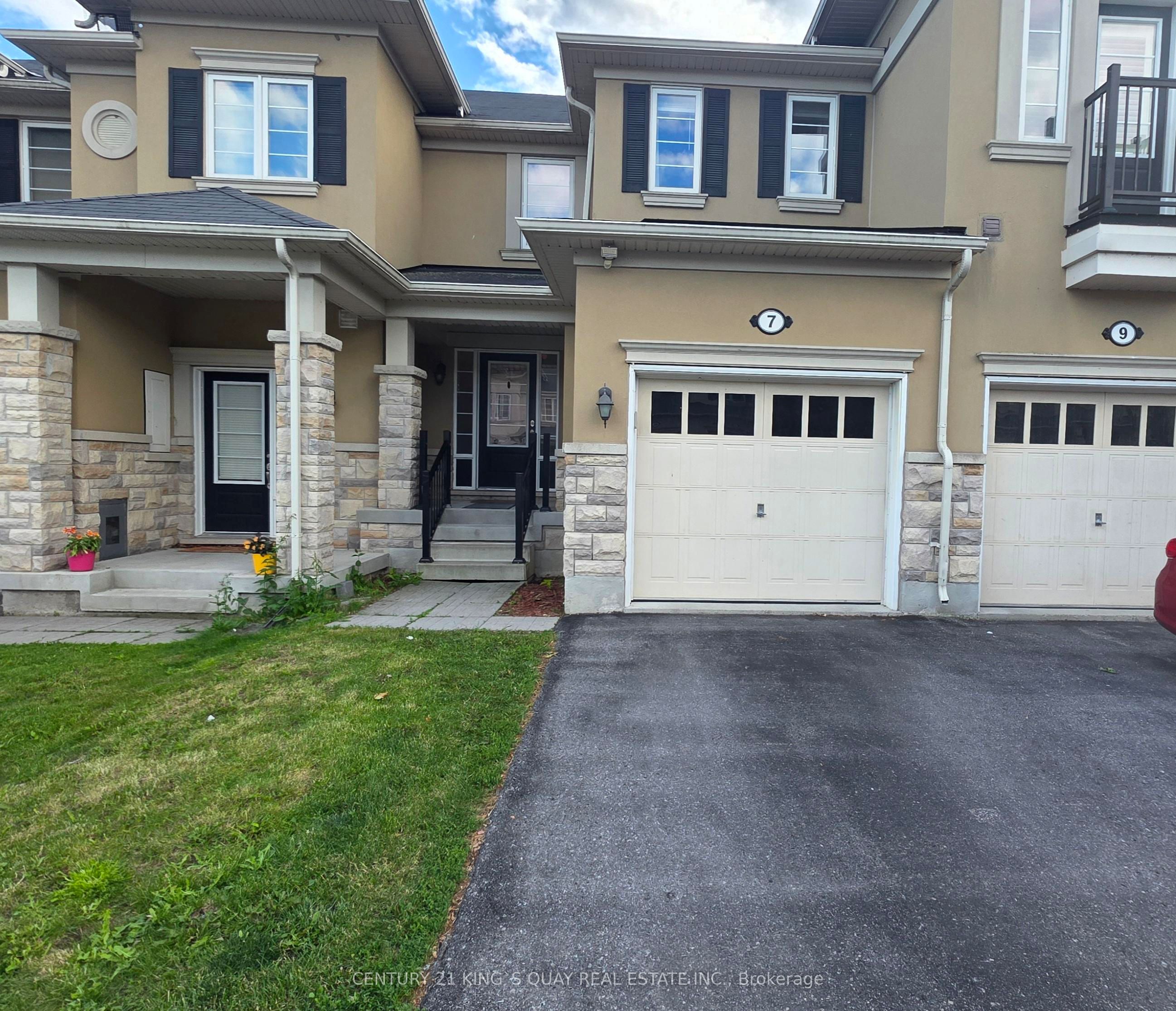Listing 116365 Image