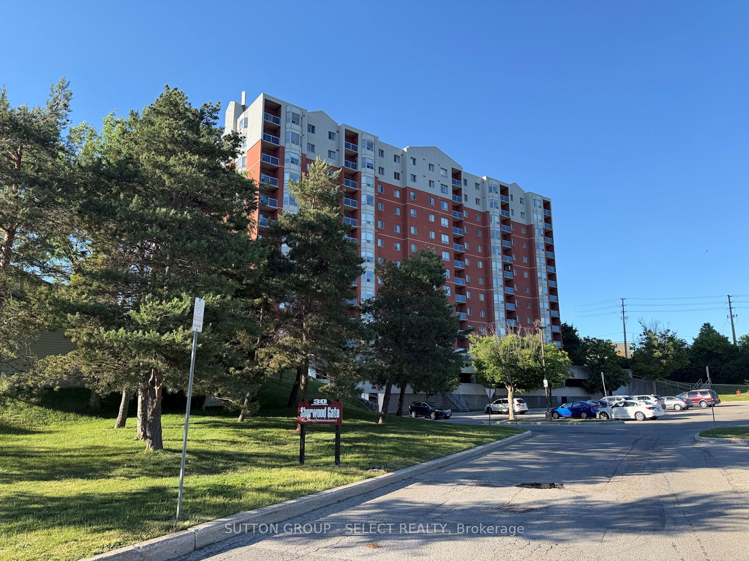 Listing 118162 Image