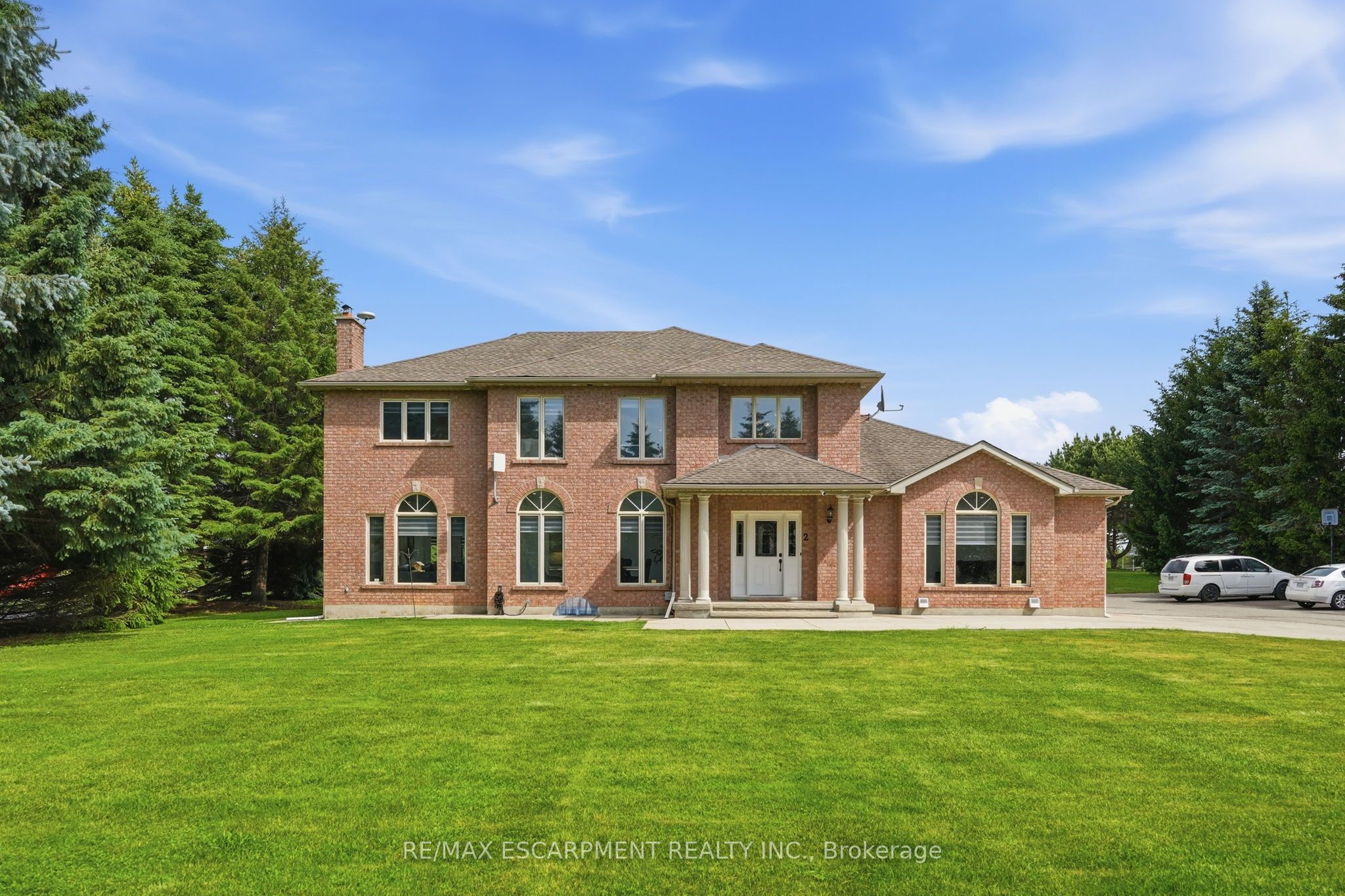 Listing 120418 Image