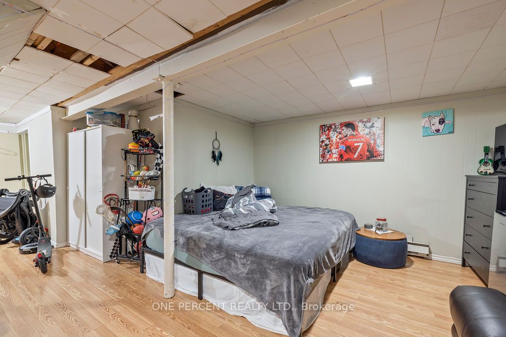 Listing 116641 Image