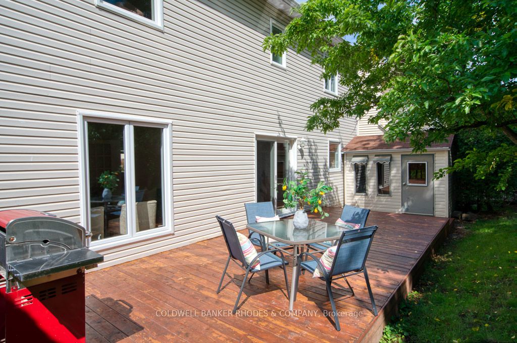 Listing 127447 Image