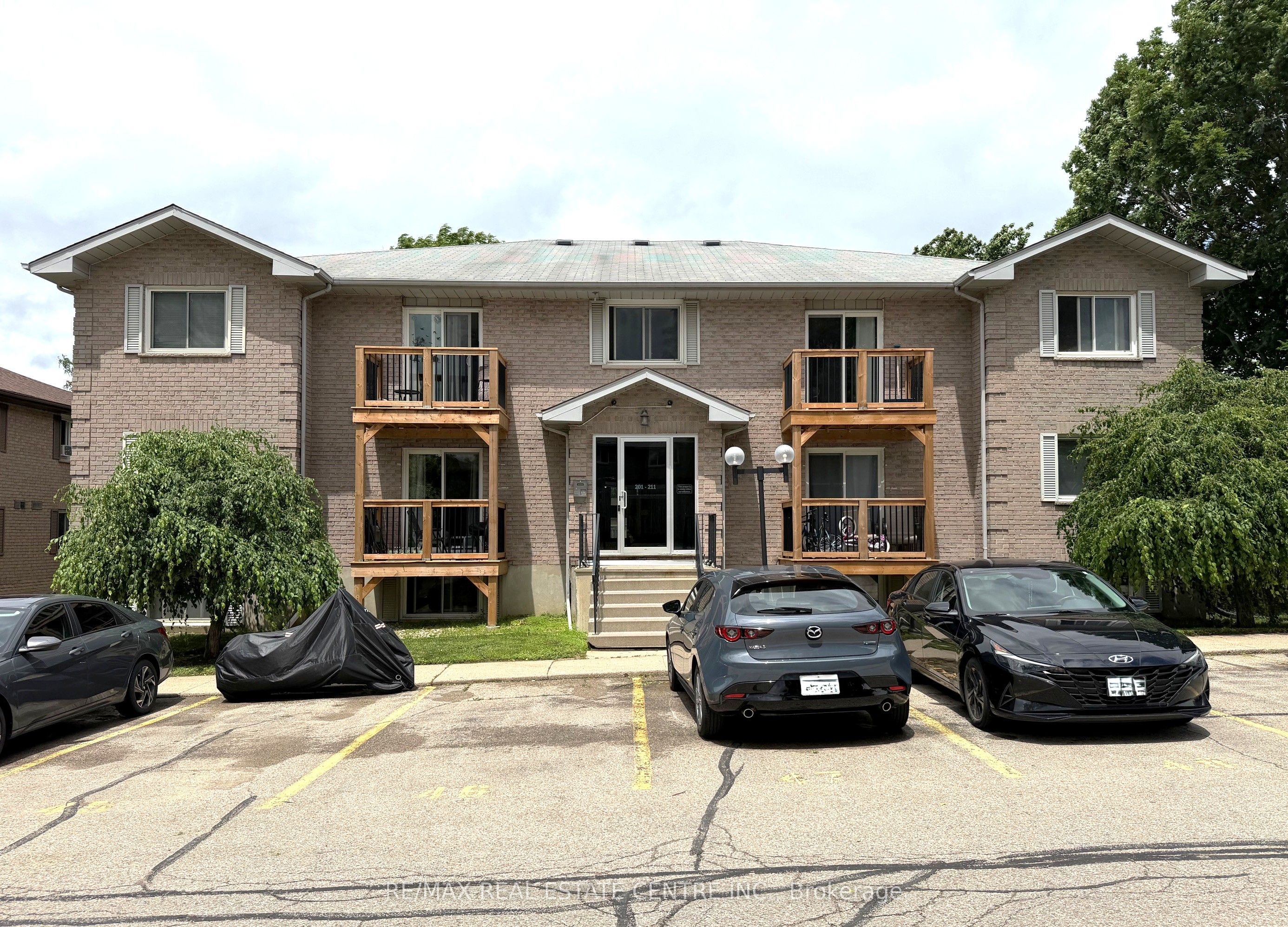 Listing 125863 Image