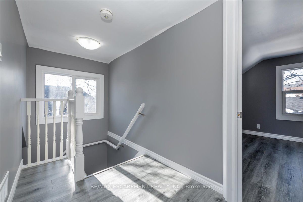 Listing 120048 Image