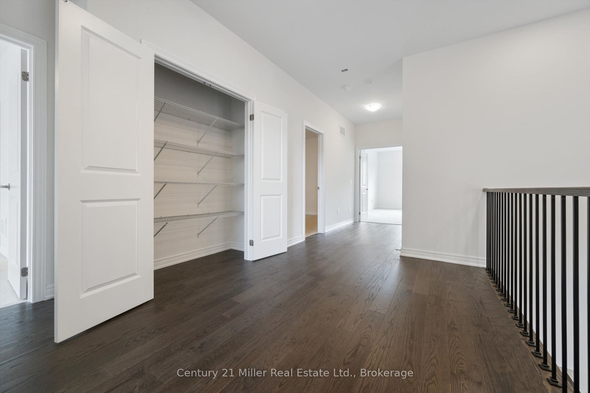 Listing 124586 Image