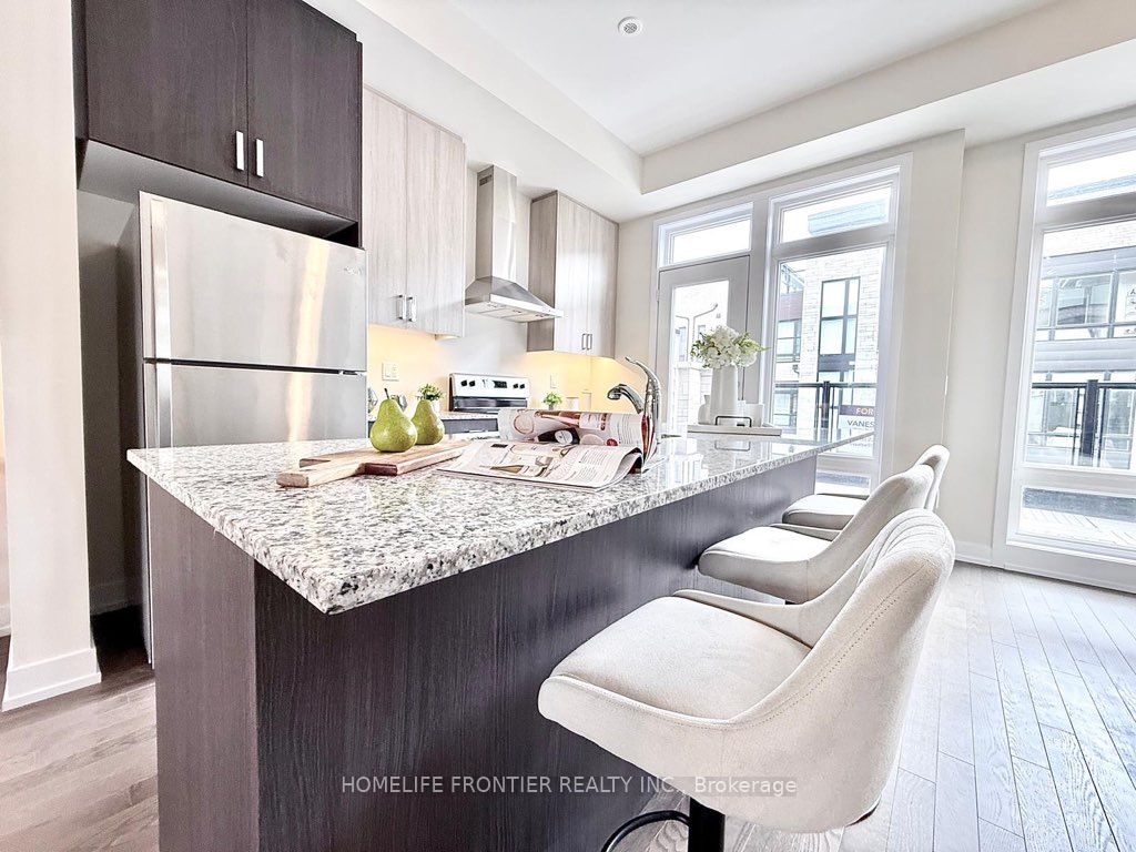Listing 122088 Image