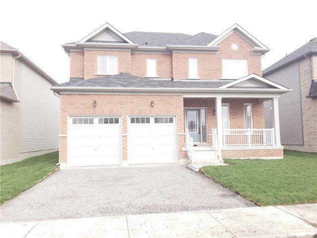 Listing 116587 Image