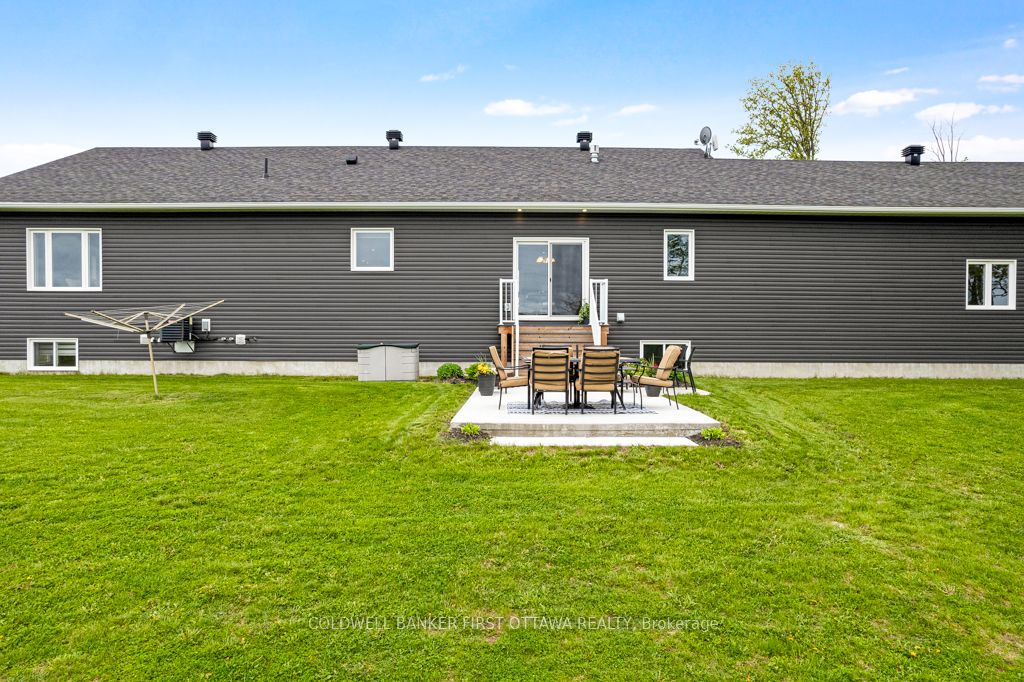 Listing 126404 Image