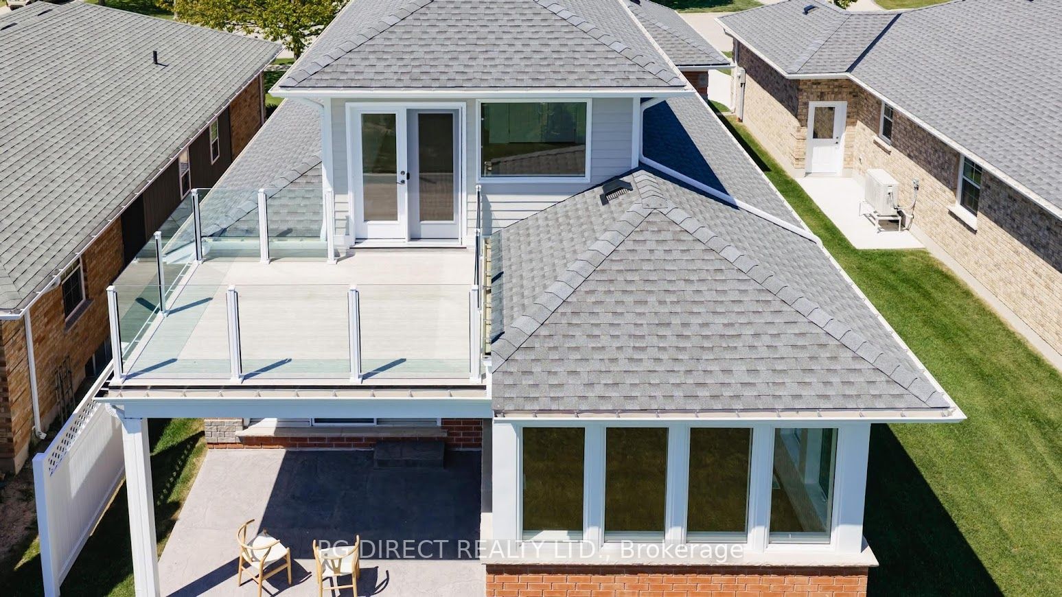 Listing 119215 Image