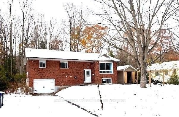 Listing 117766 Image
