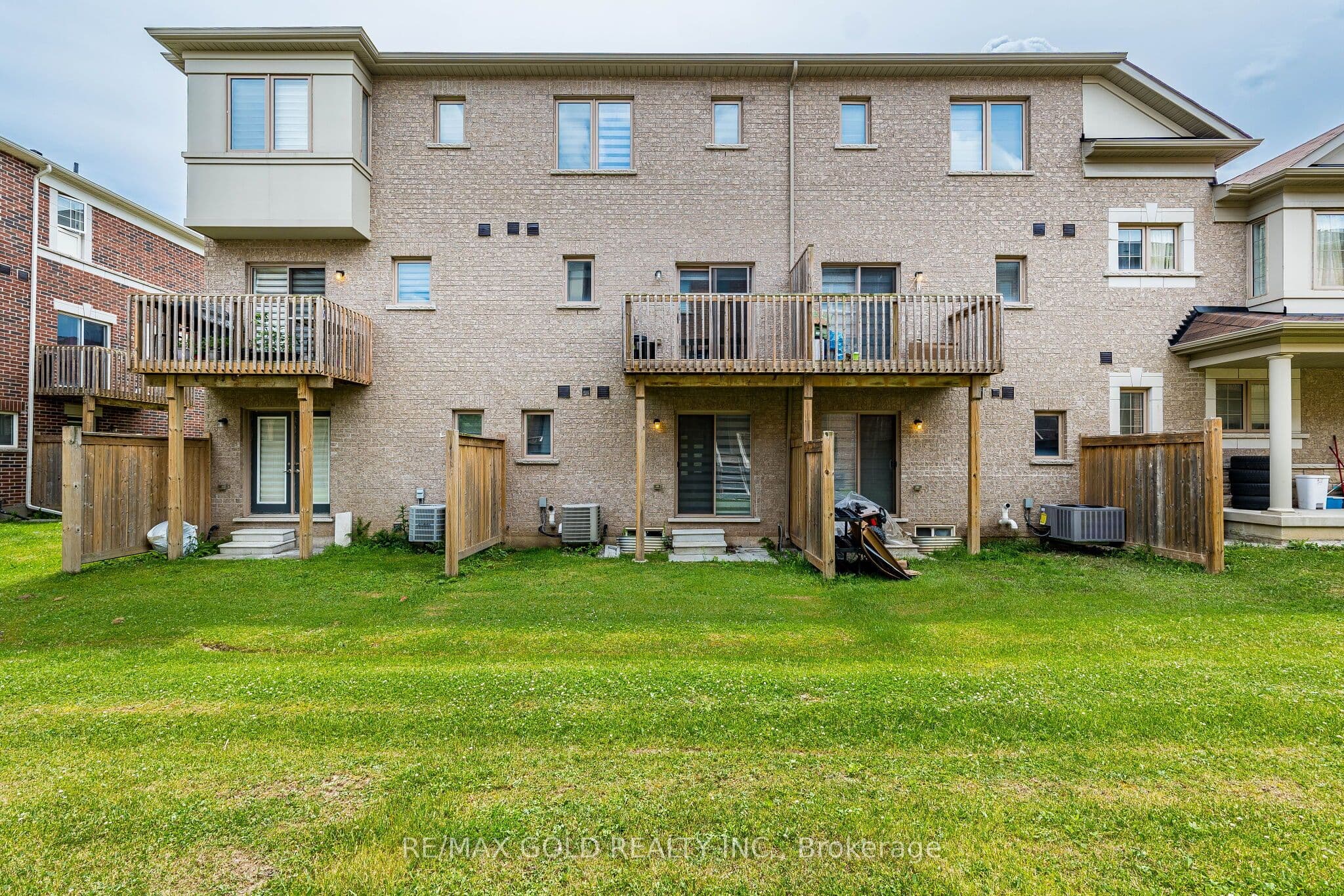 Listing 291358 Image