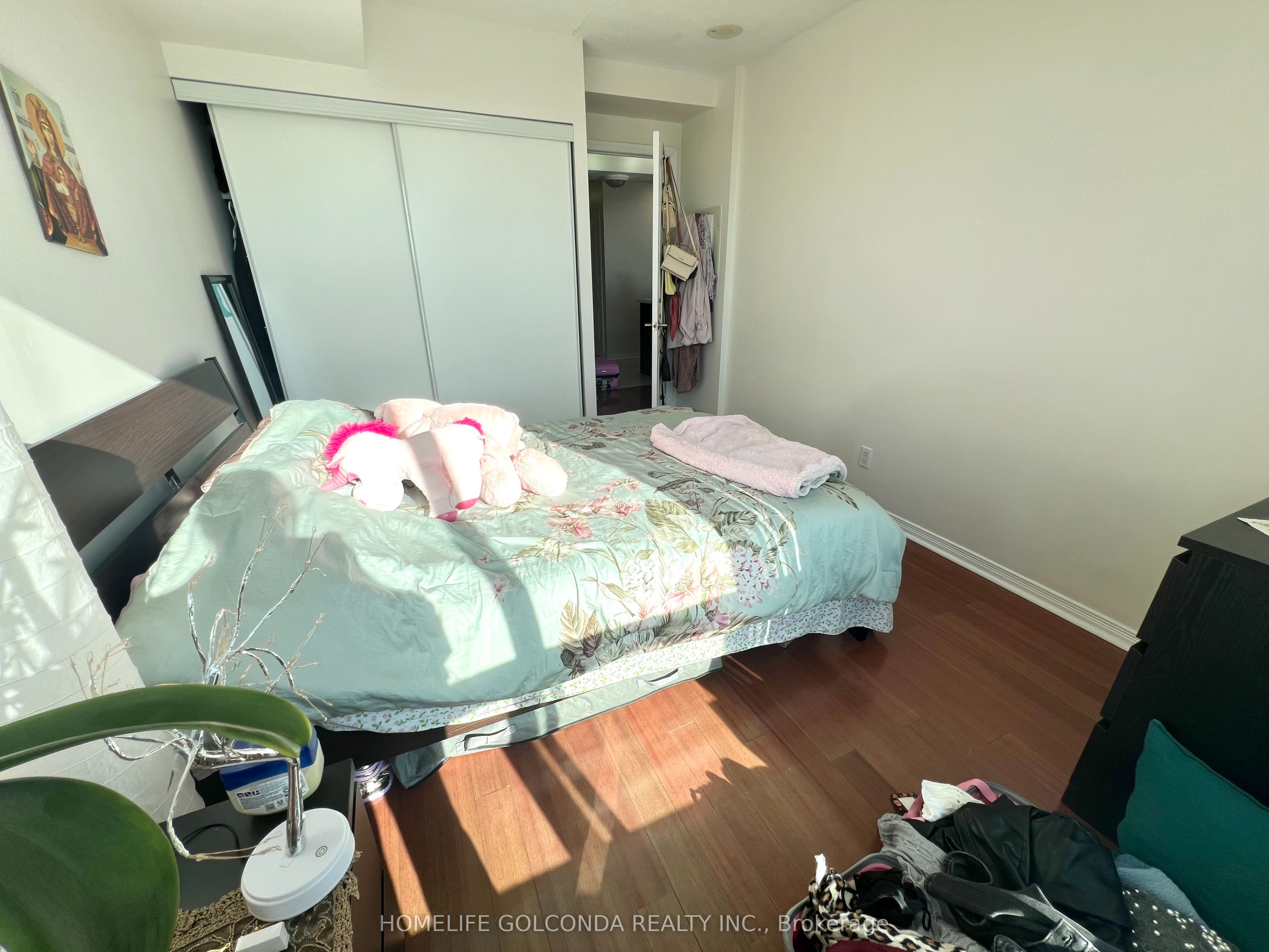 Listing 127584 Image