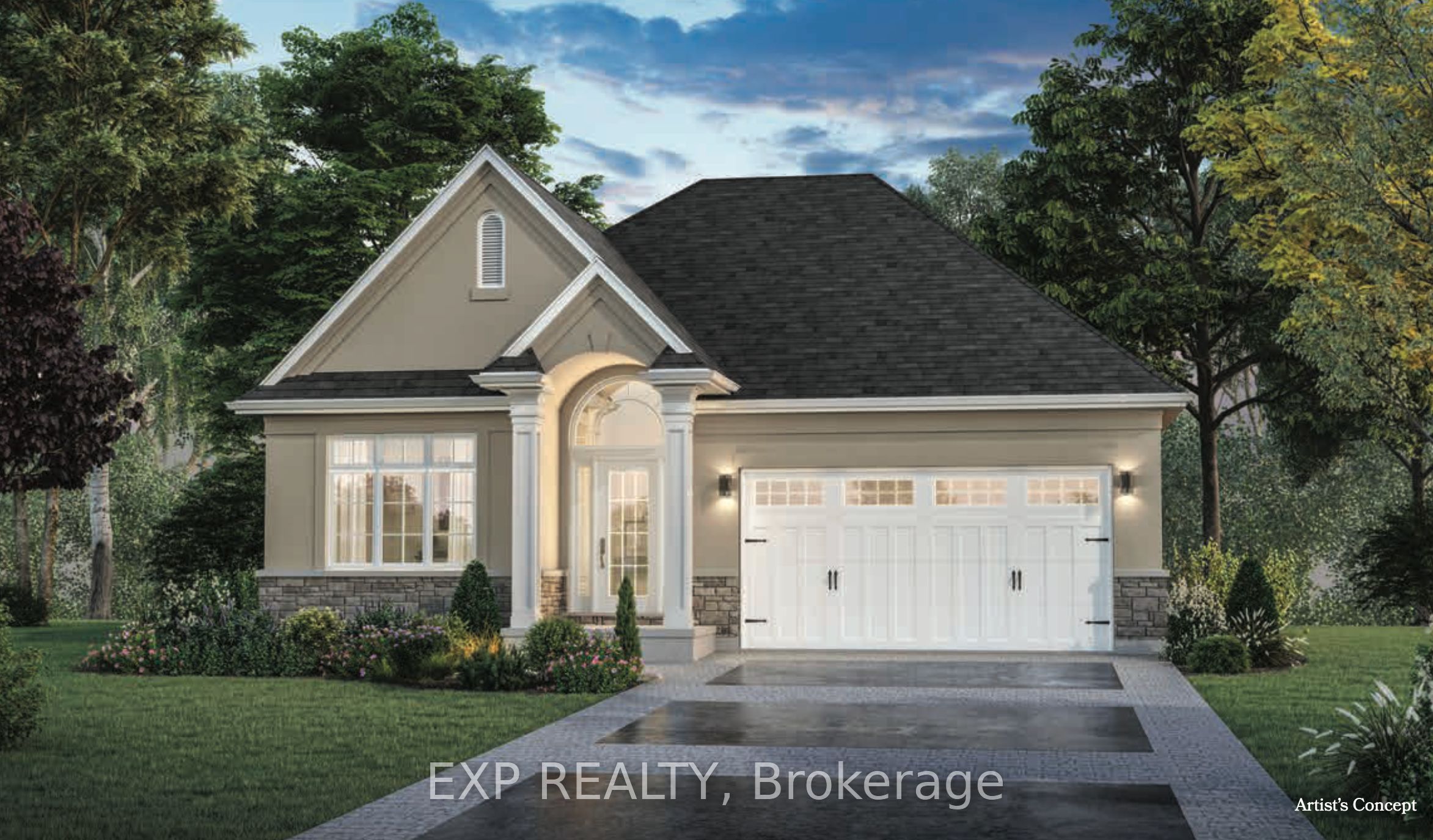 Listing 131090 Image