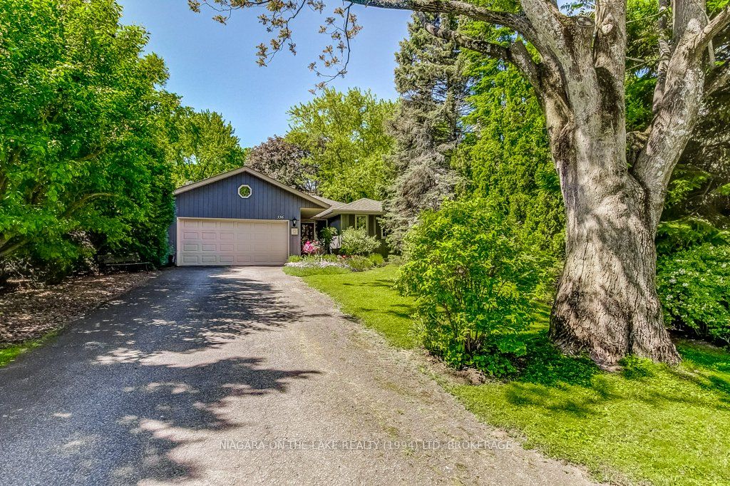 Listing 118968 Image