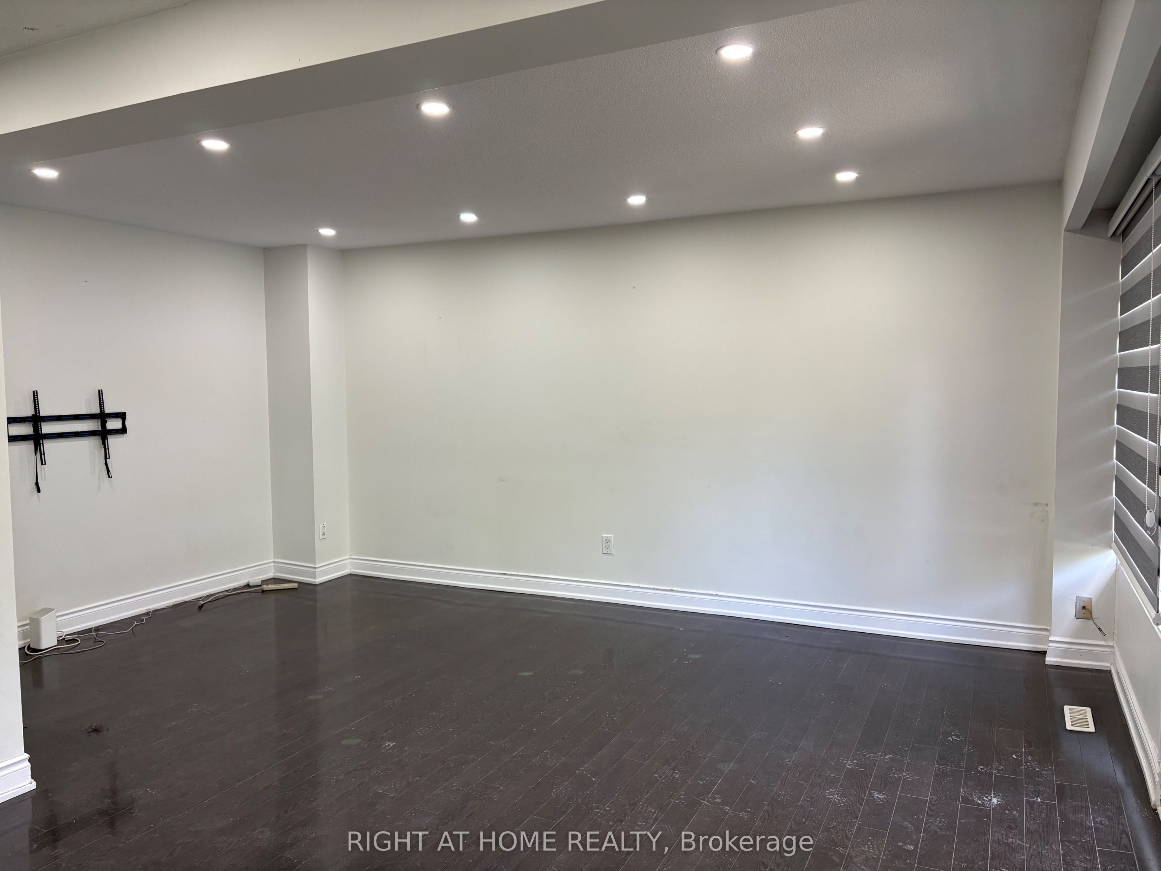 Listing 133994 Image