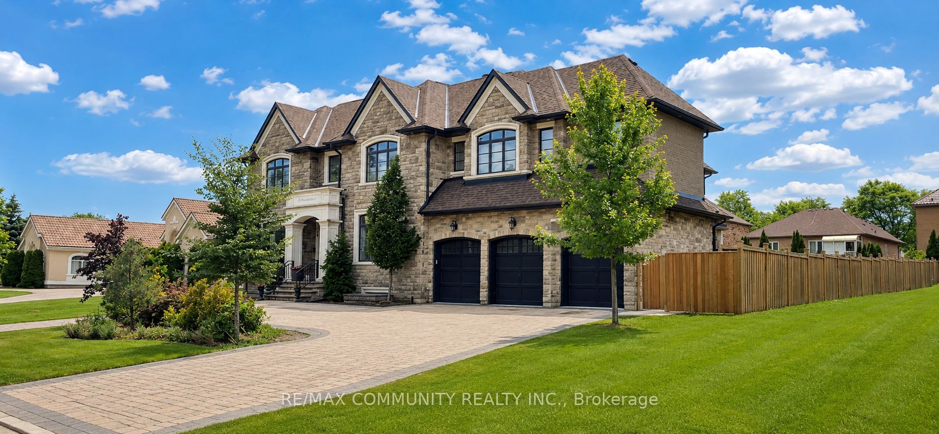 Listing 120319 Image