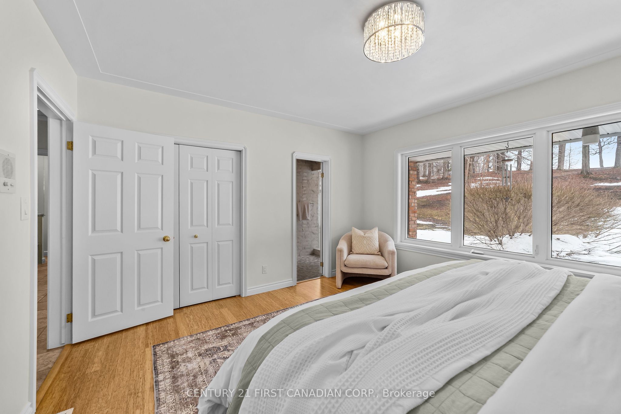 Listing 118873 Image