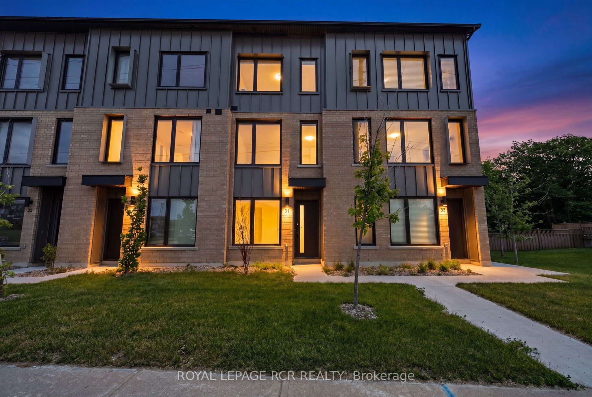 Listing 119197 Image