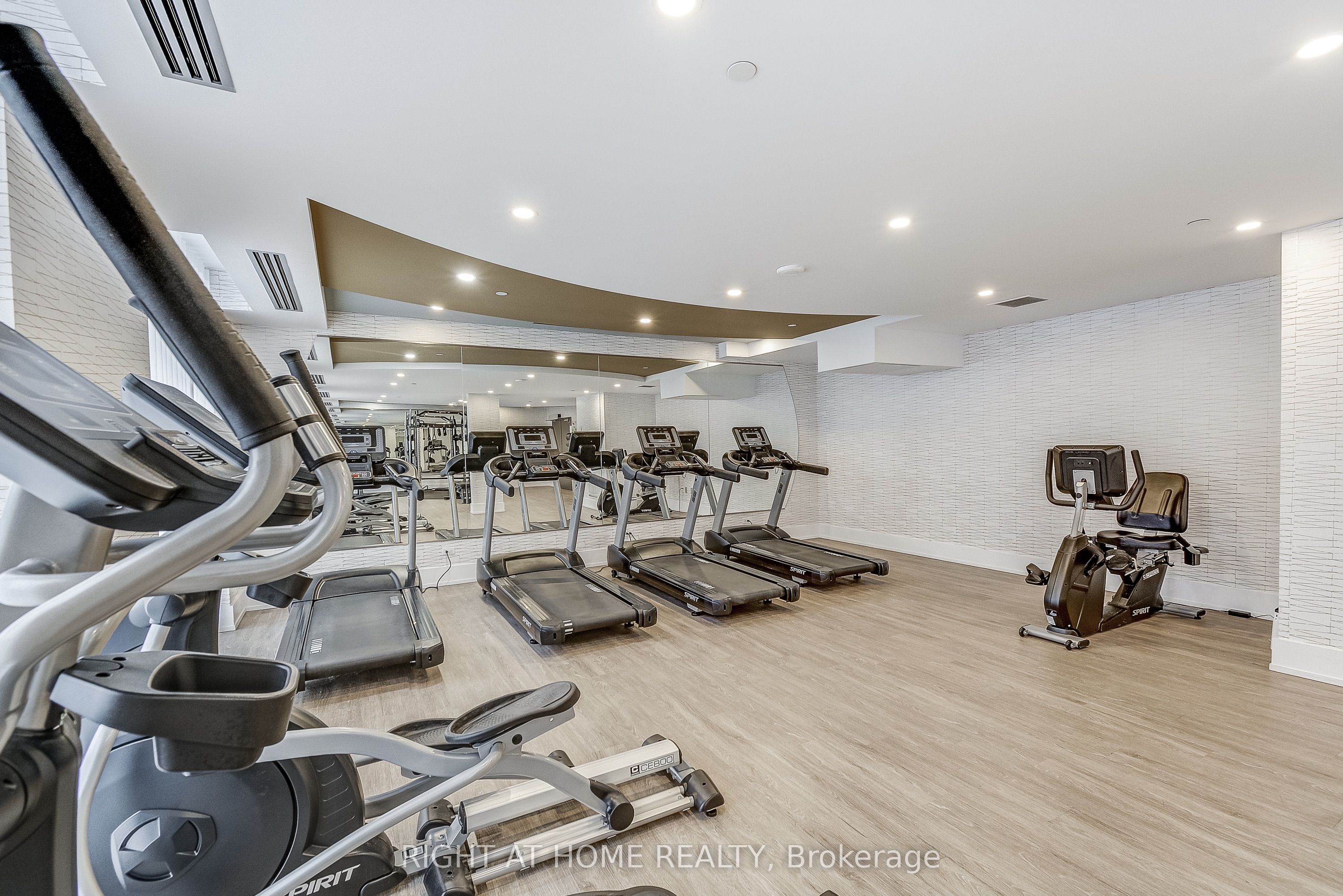 Listing 116591 Image