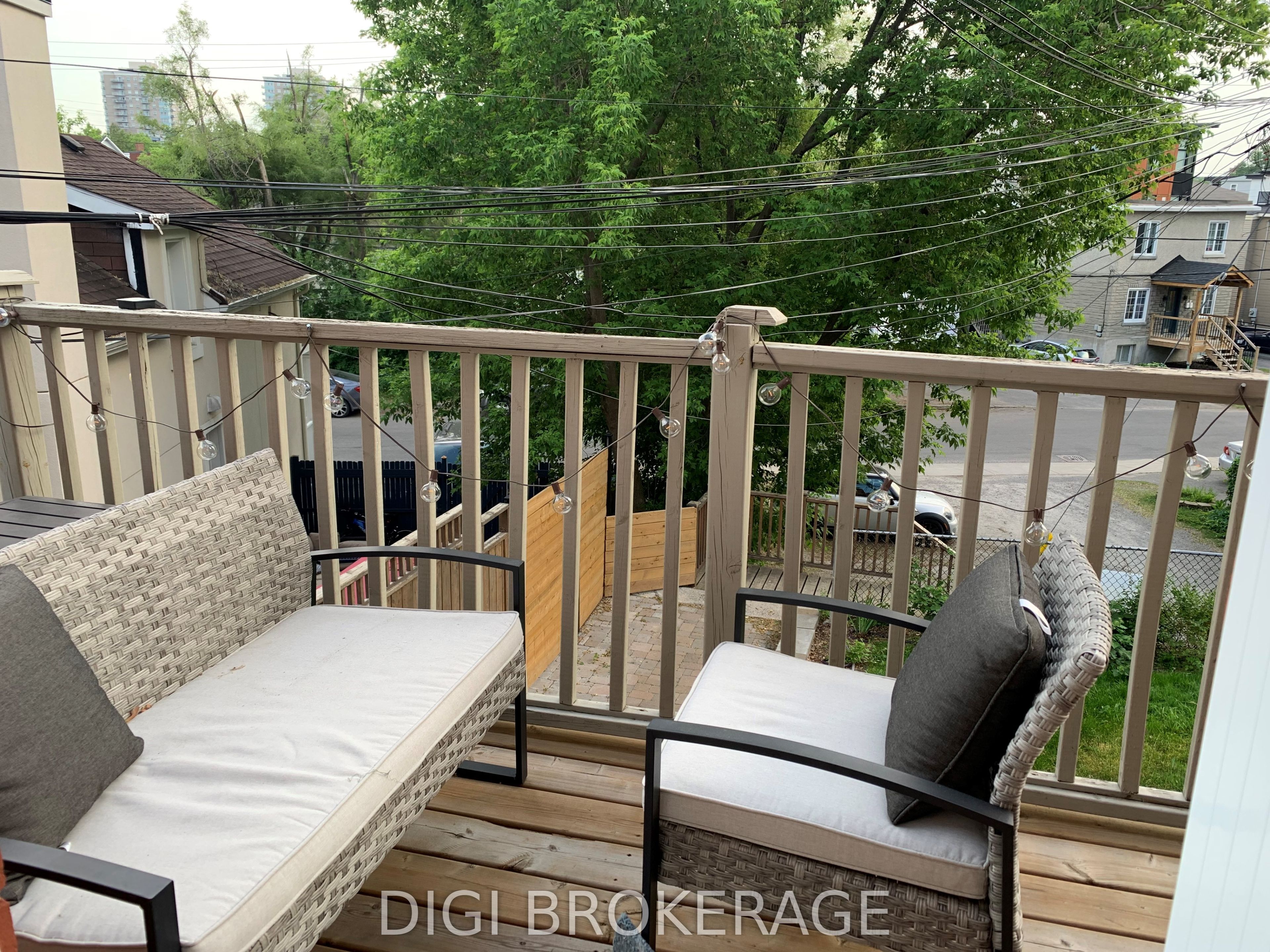 Listing 126194 Image