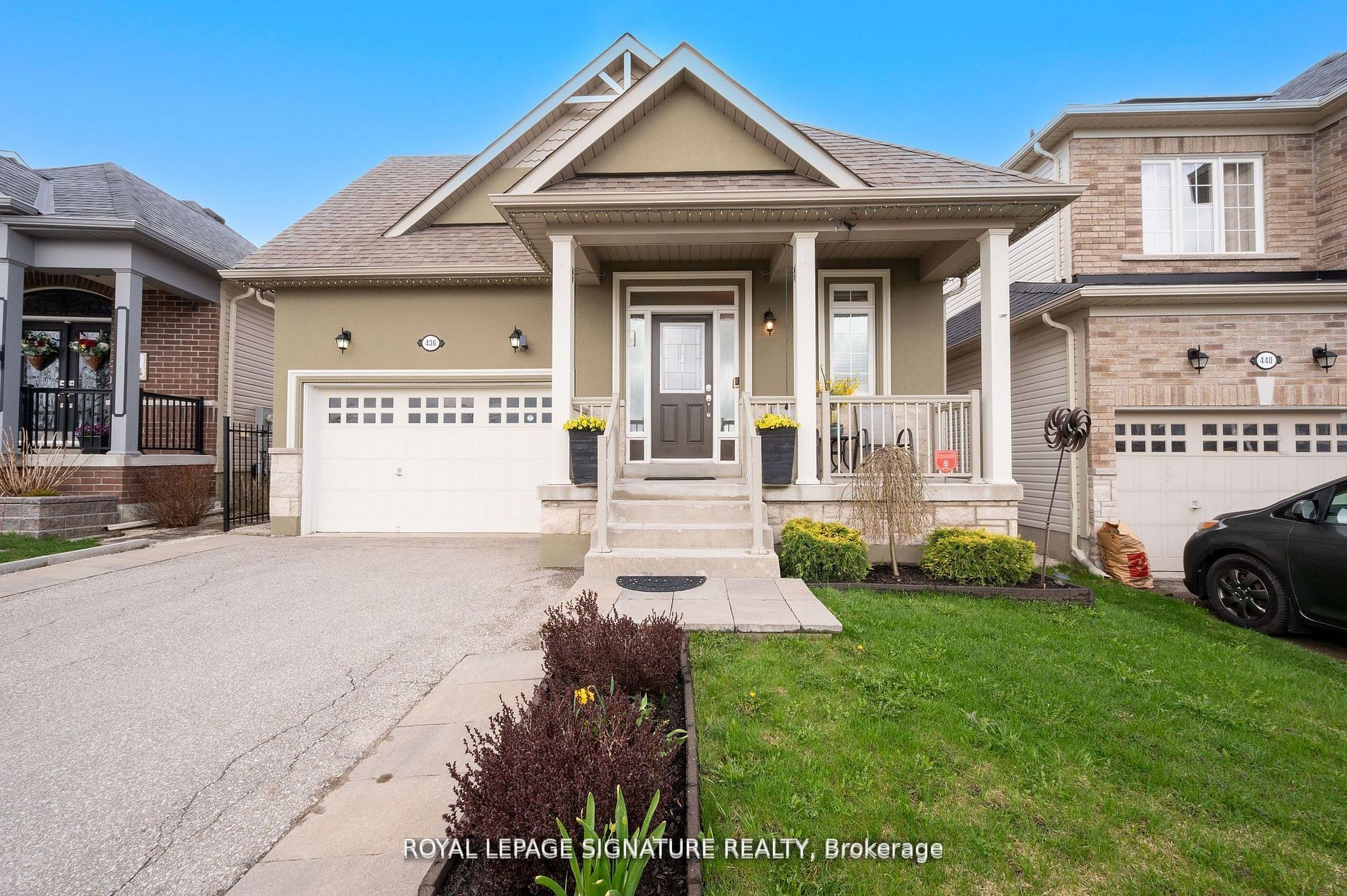 Listing 116494 Image