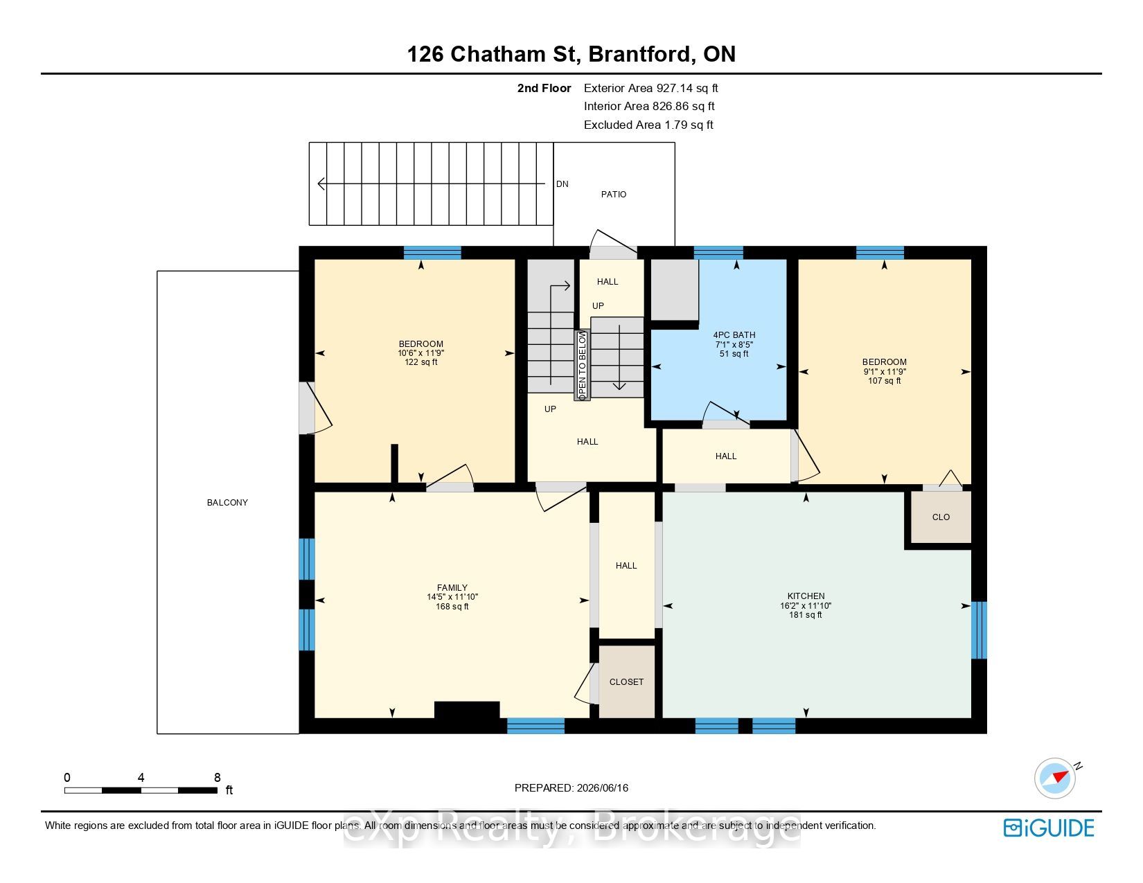 Listing 131257 Image