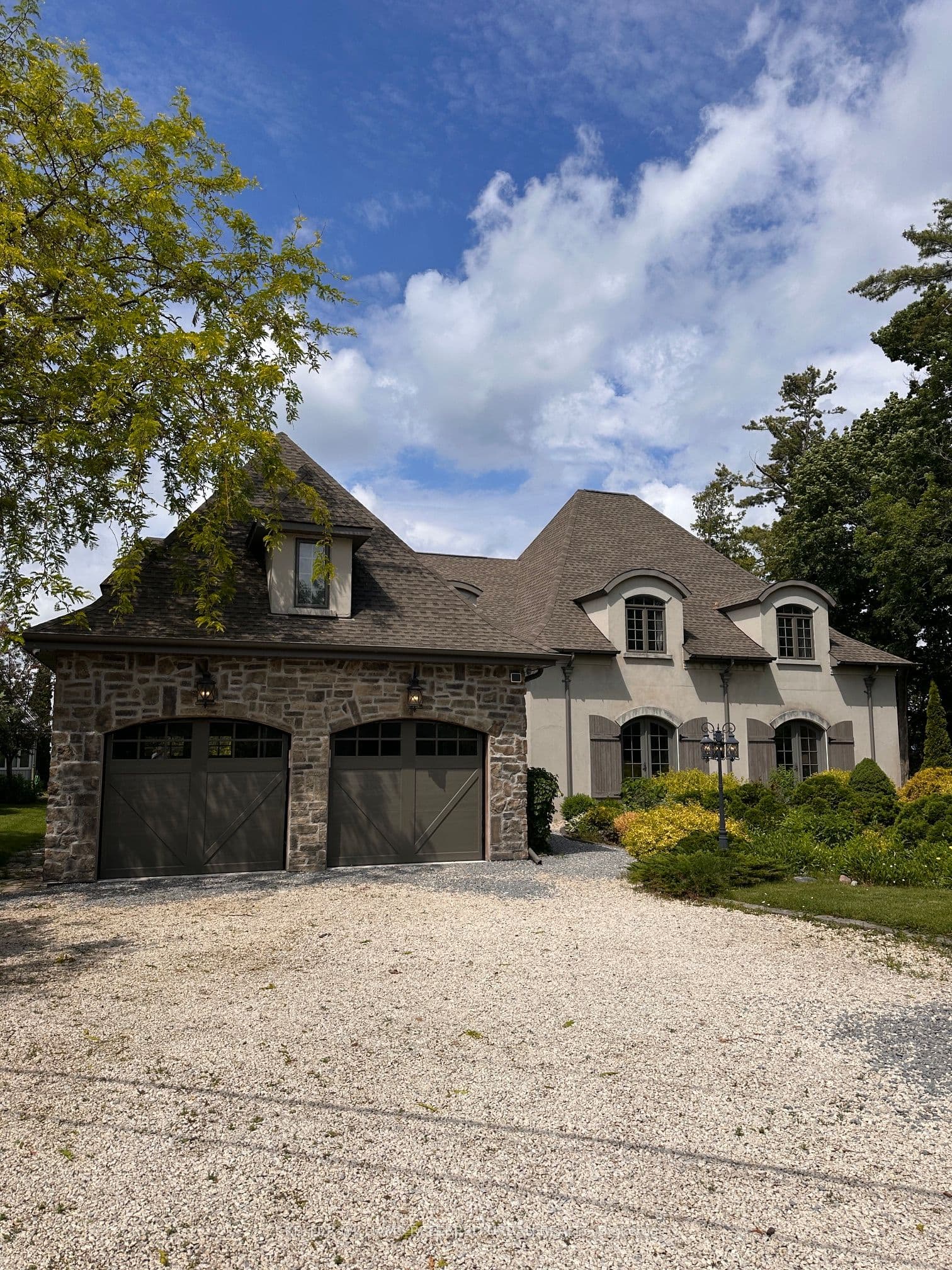 Listing 120210 Image