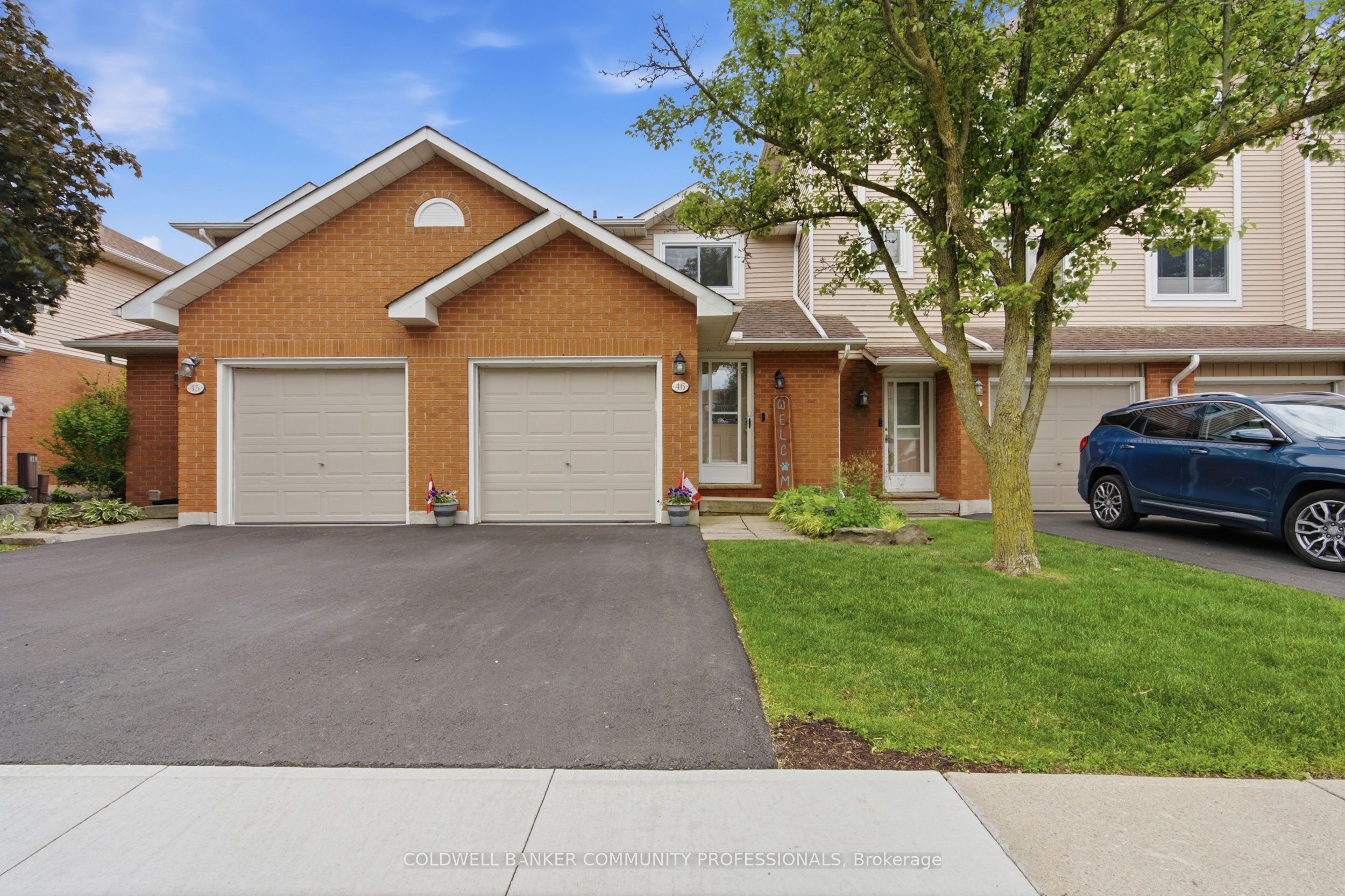 Listing 120061 Image