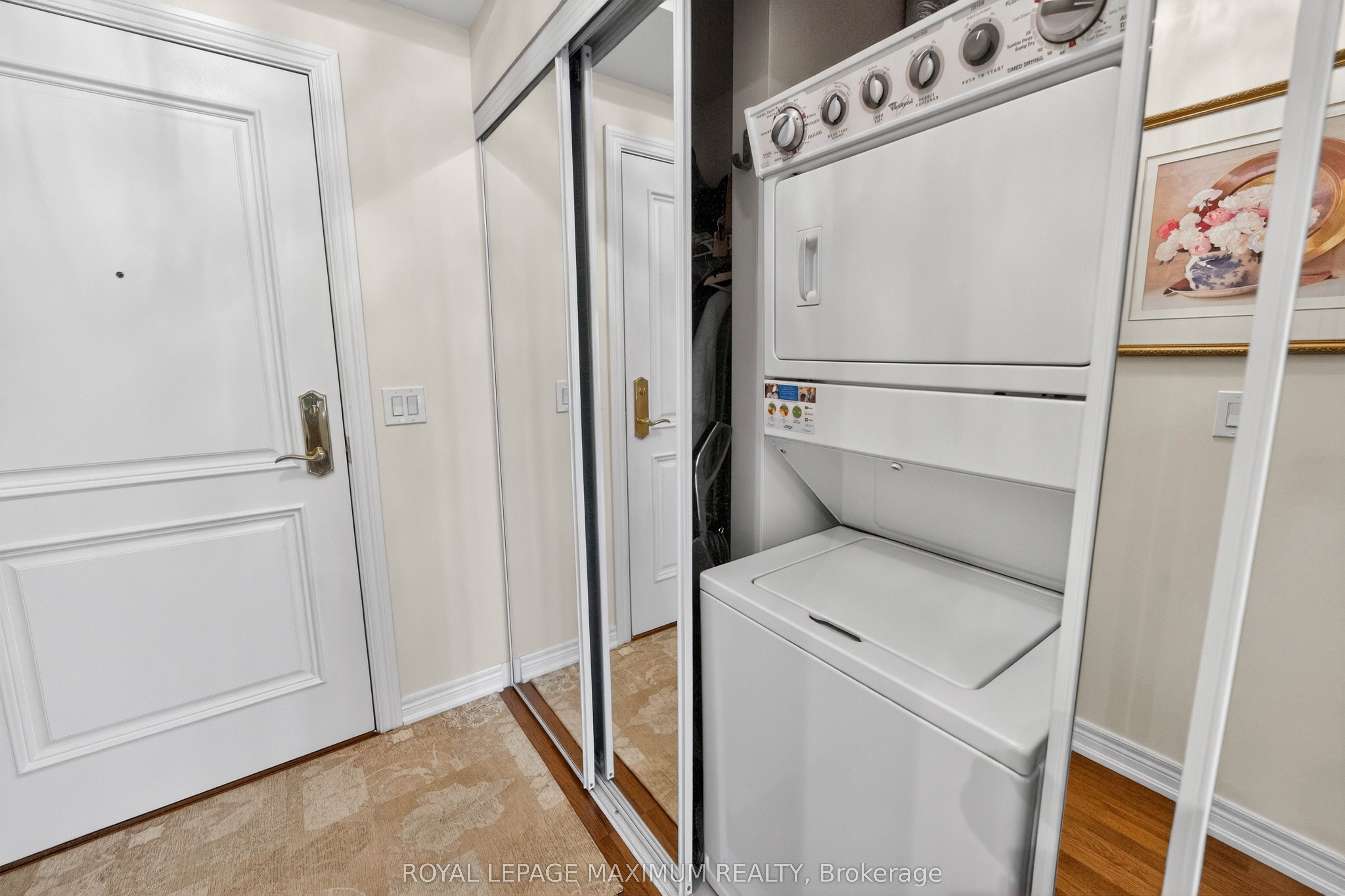 Listing 116777 Image