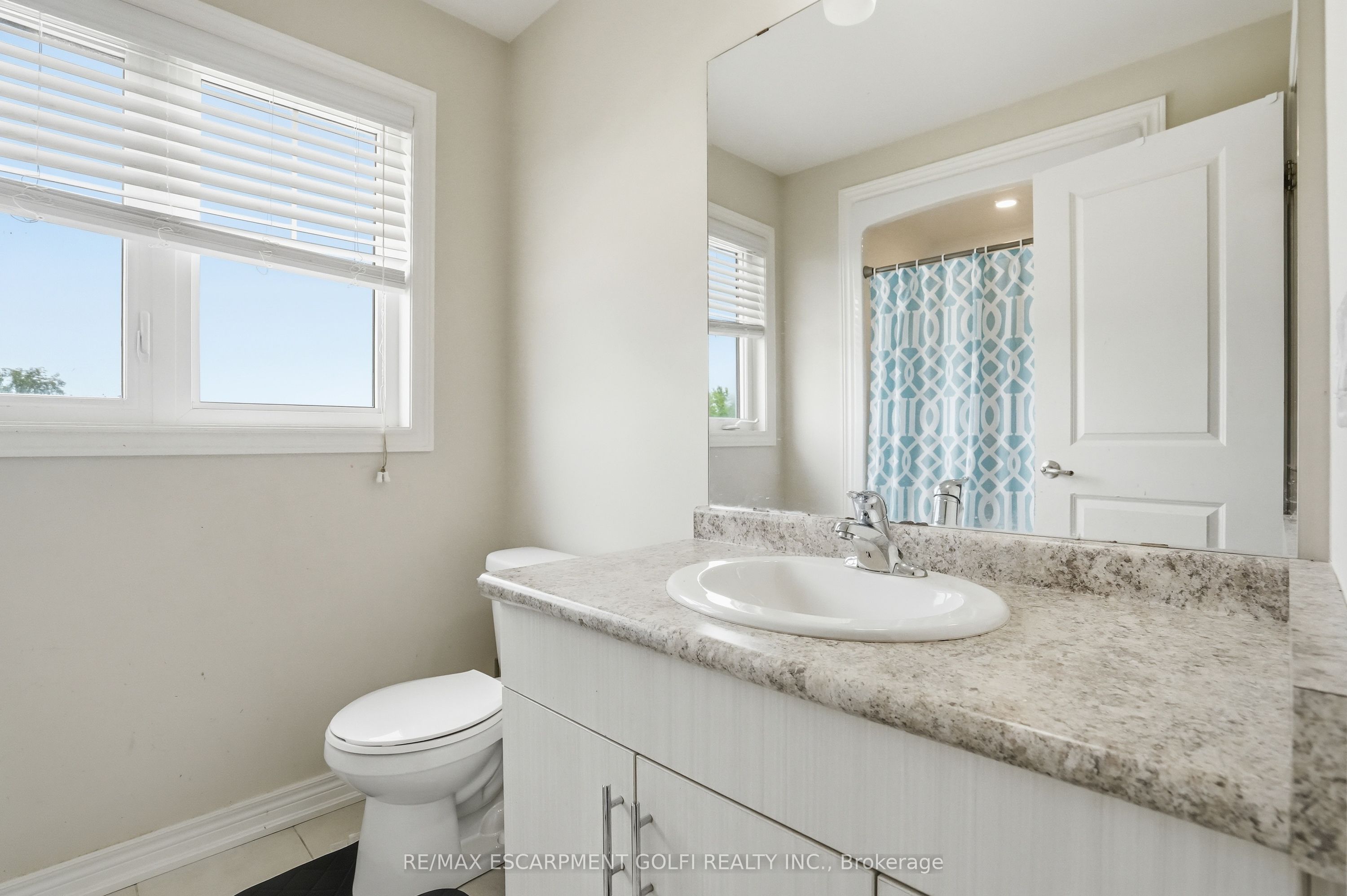 Listing 244583 Image