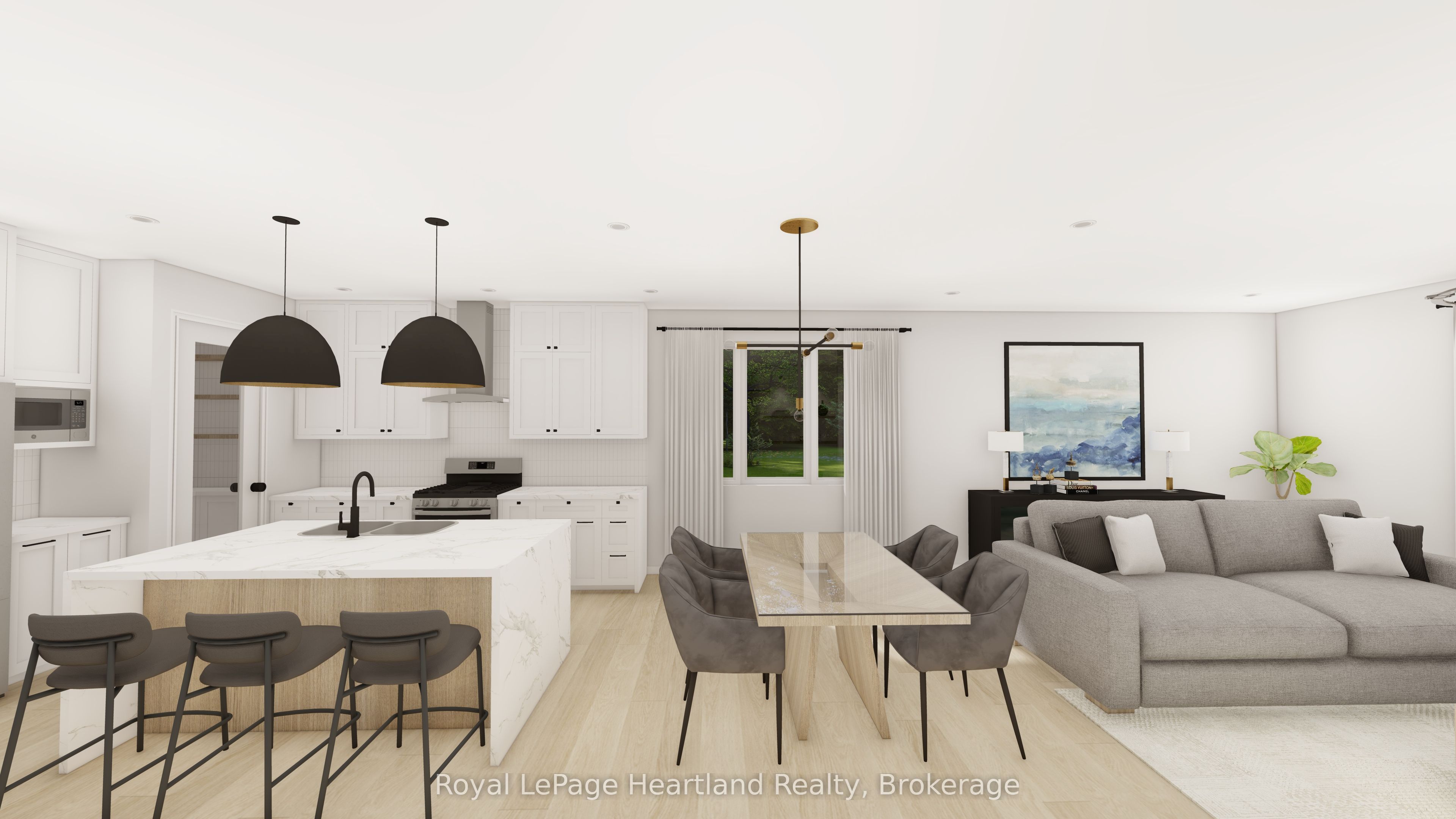 Listing 156059 Image