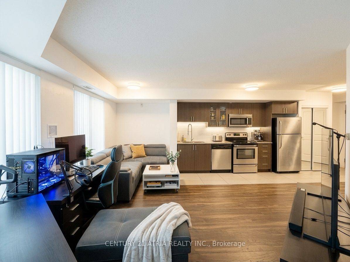 Listing 121361 Image