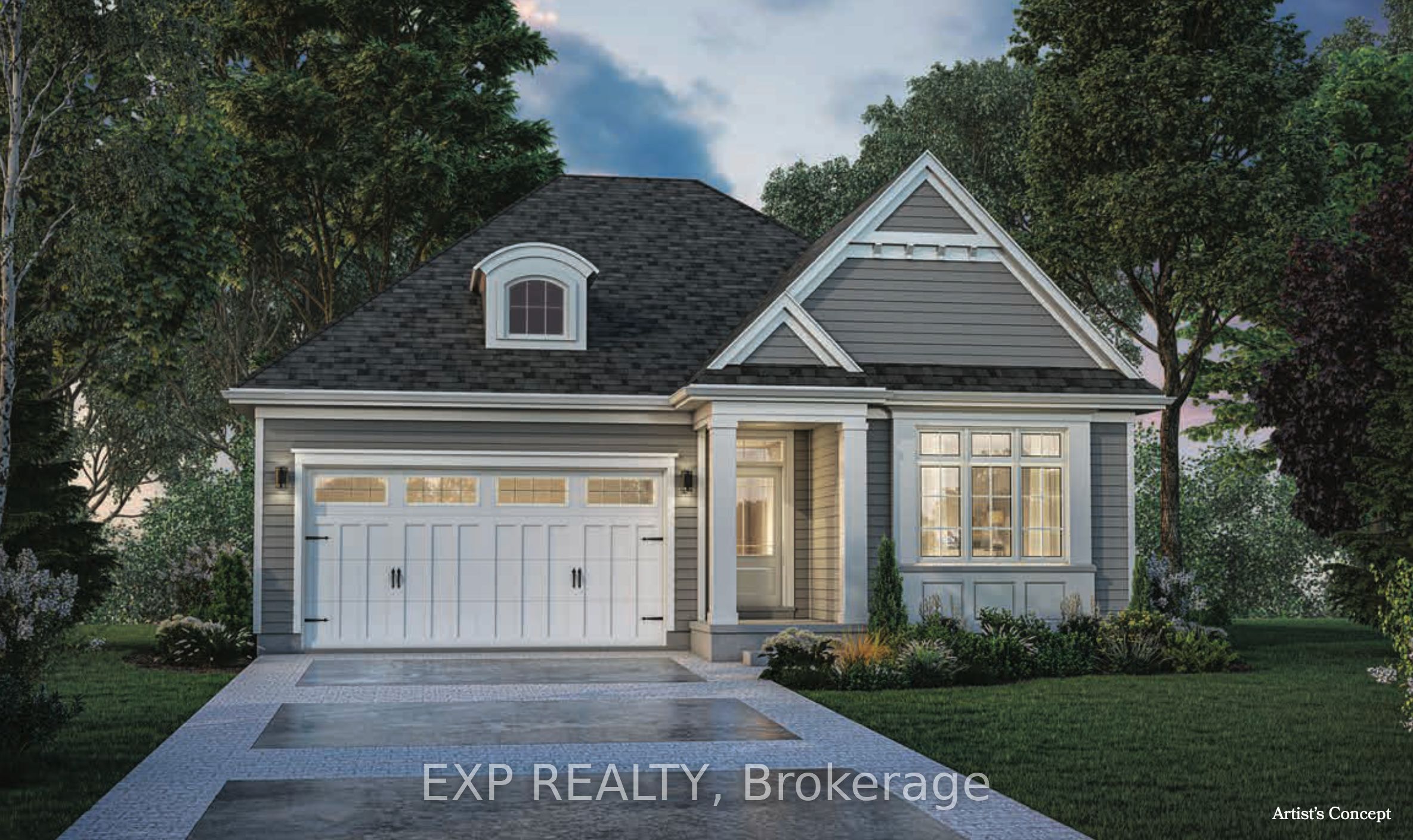 Listing 131049 Image