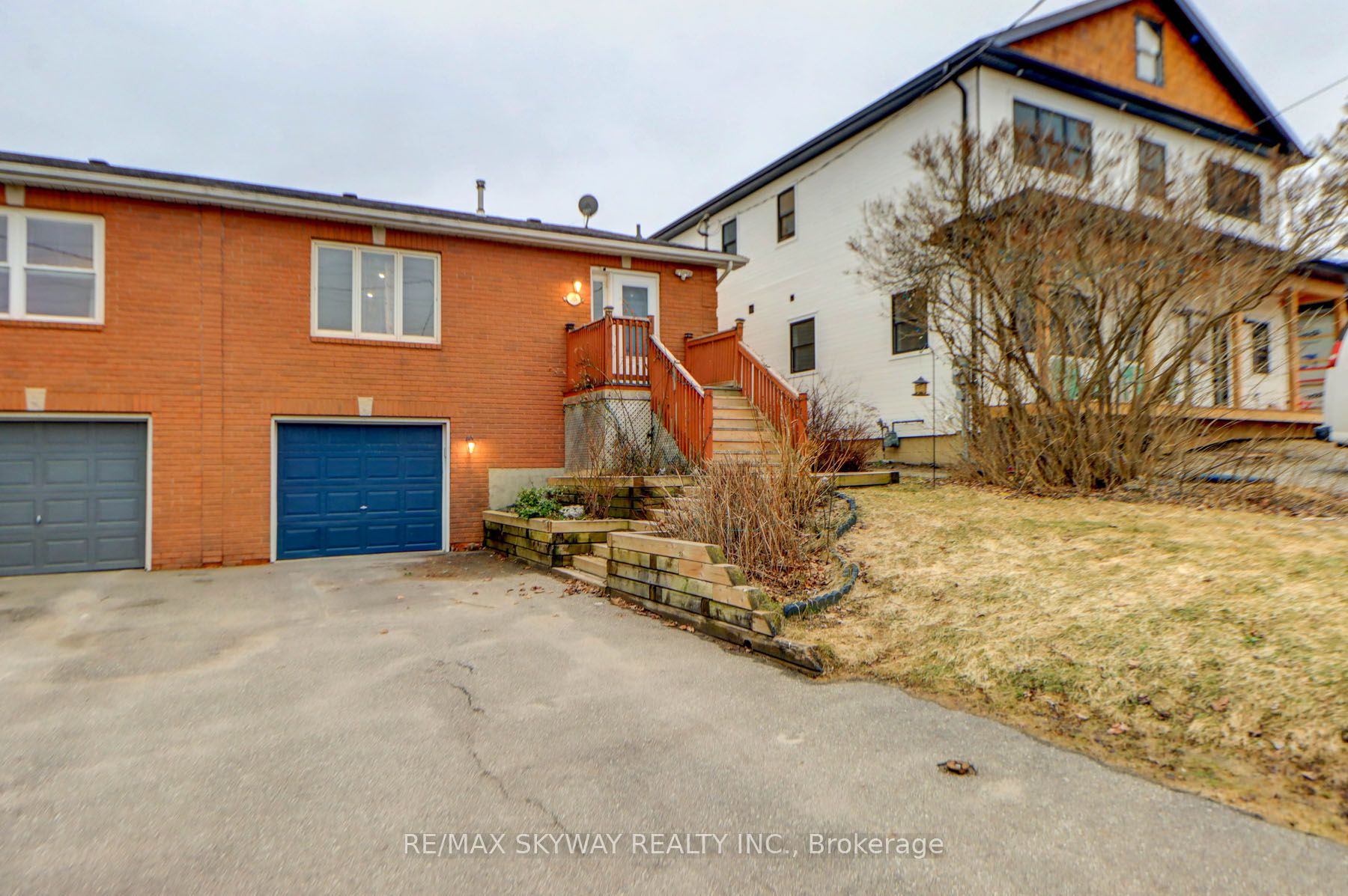 Listing 116670 Image