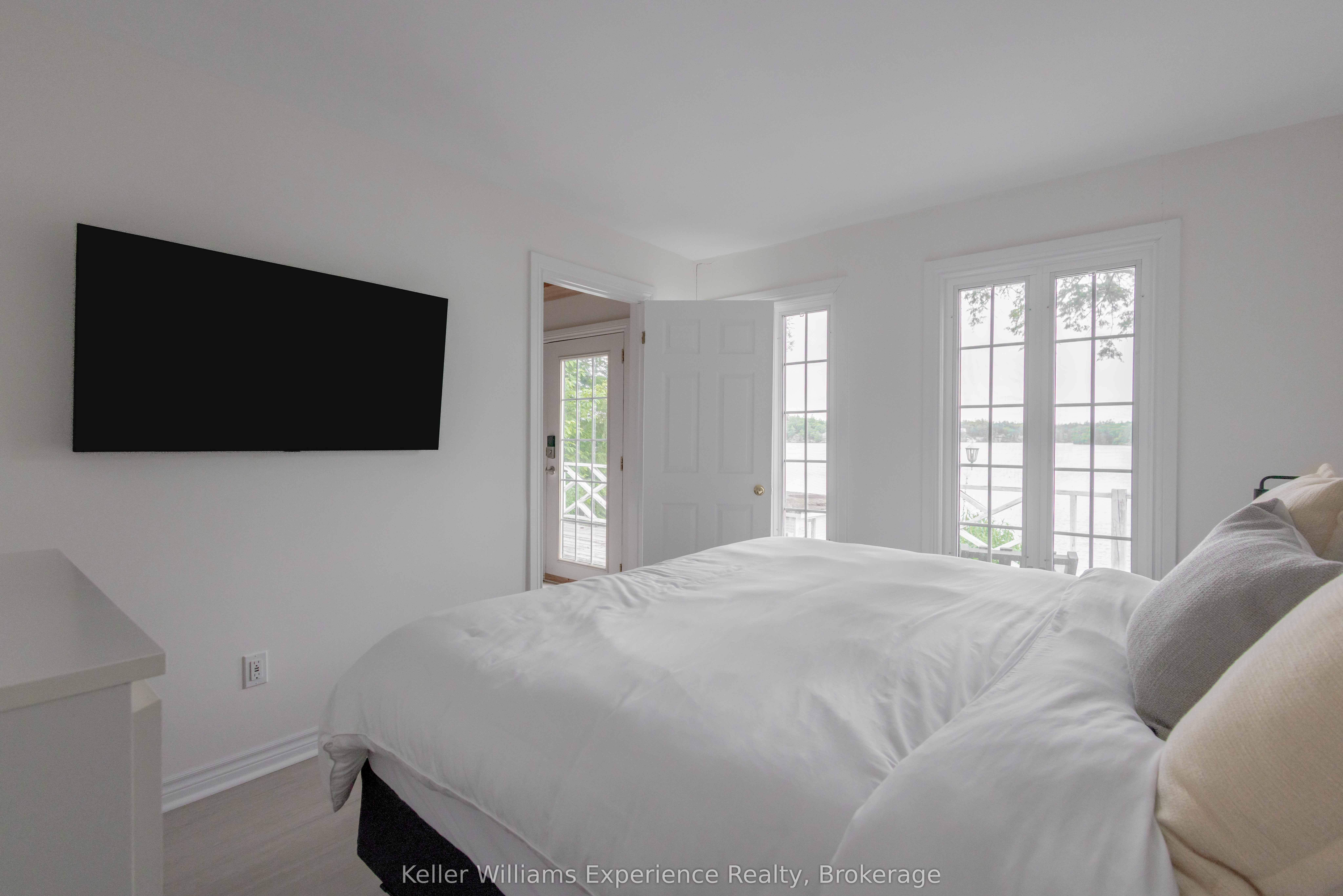 Listing 149610 Image