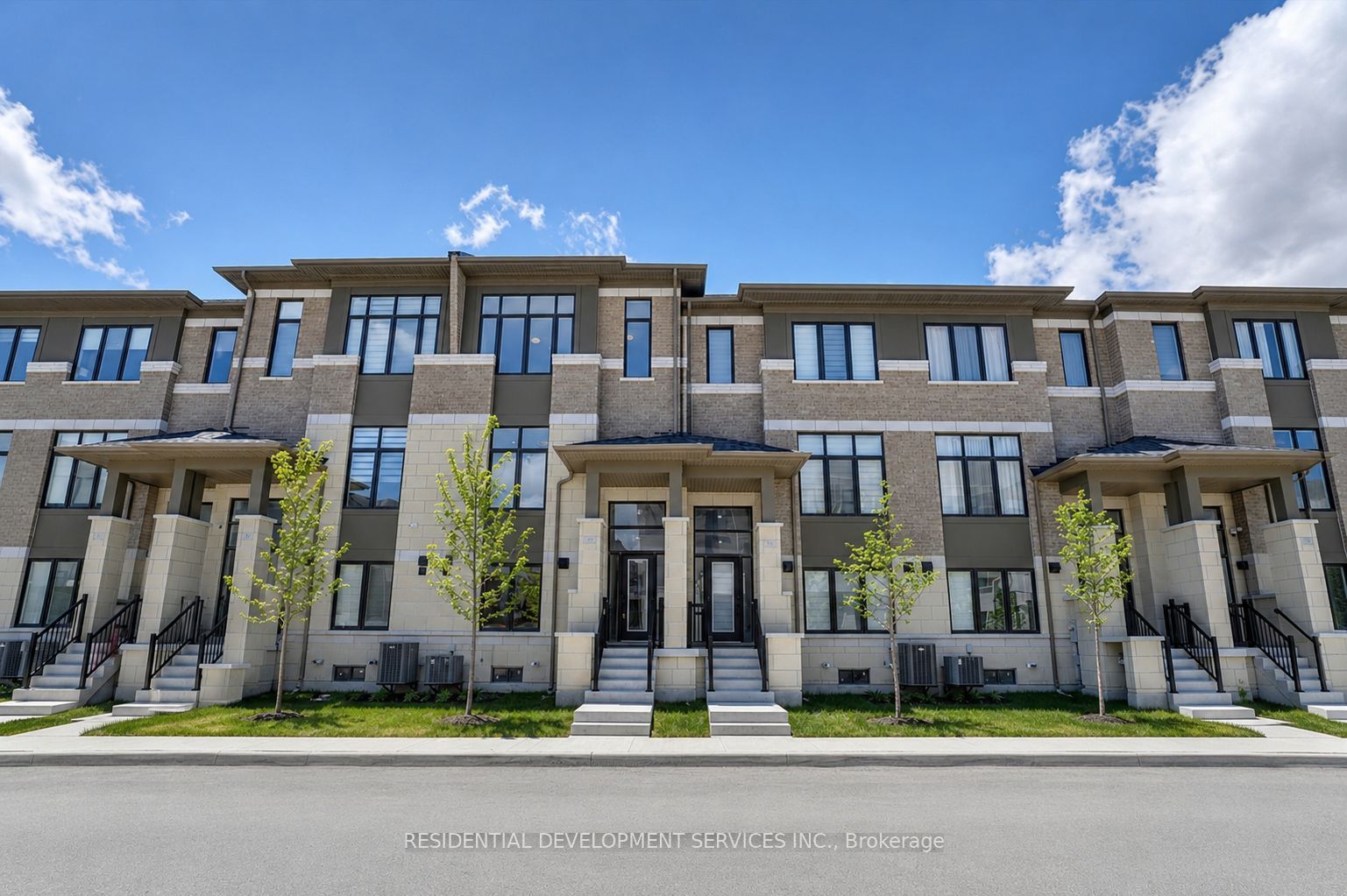 Listing 245304 Image