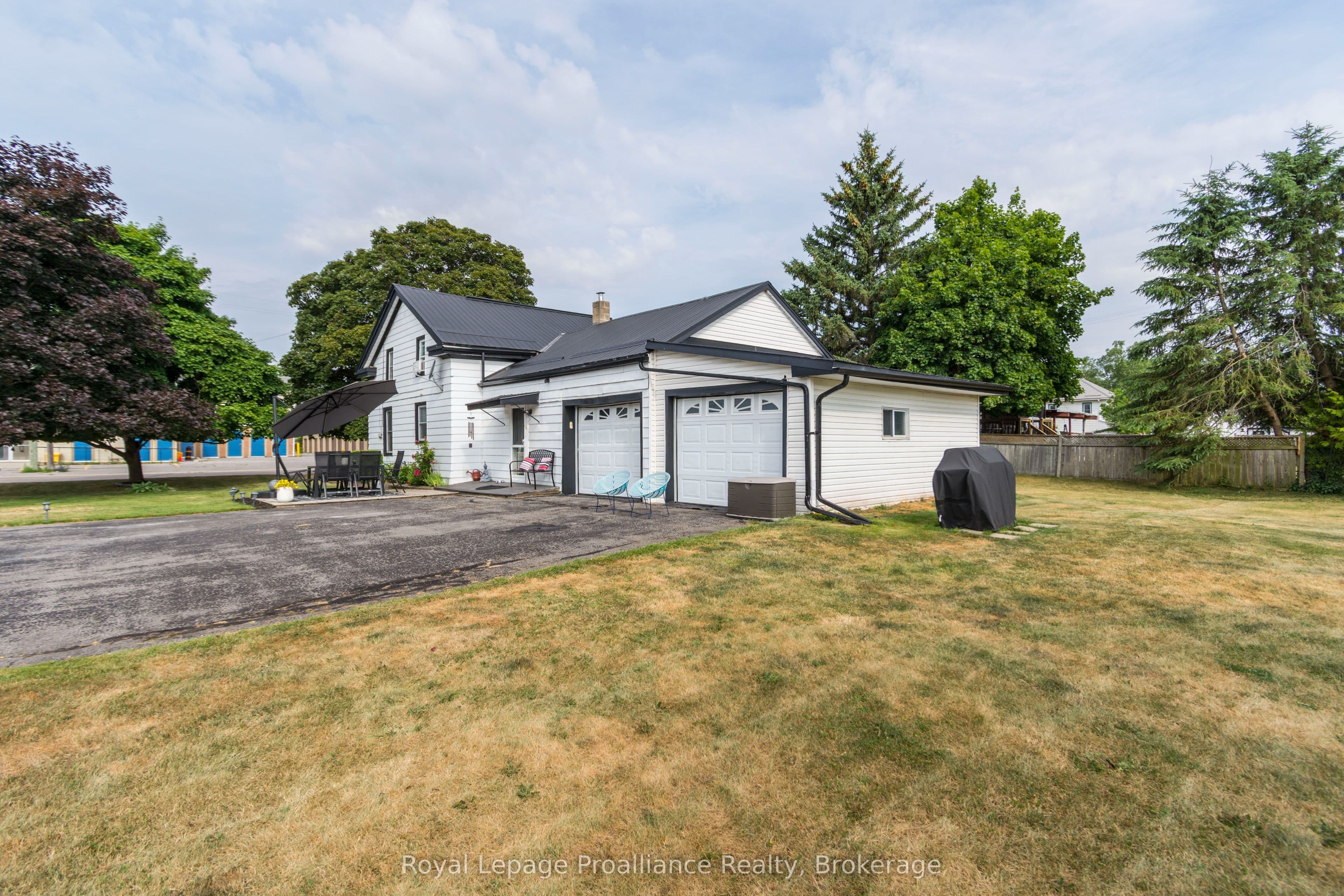 Listing 277428 Image