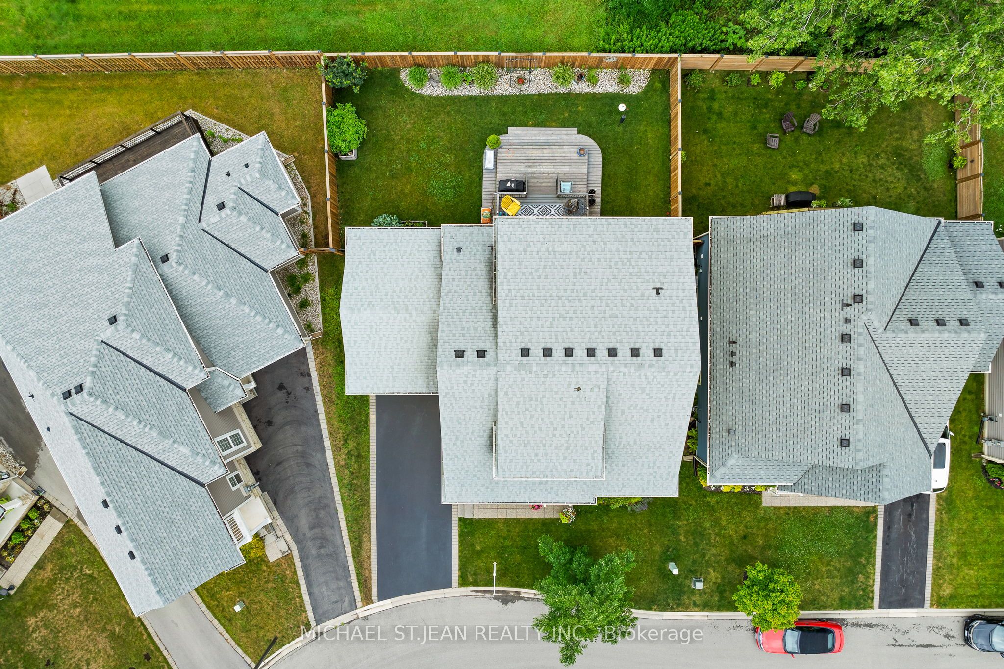 Listing 116684 Image