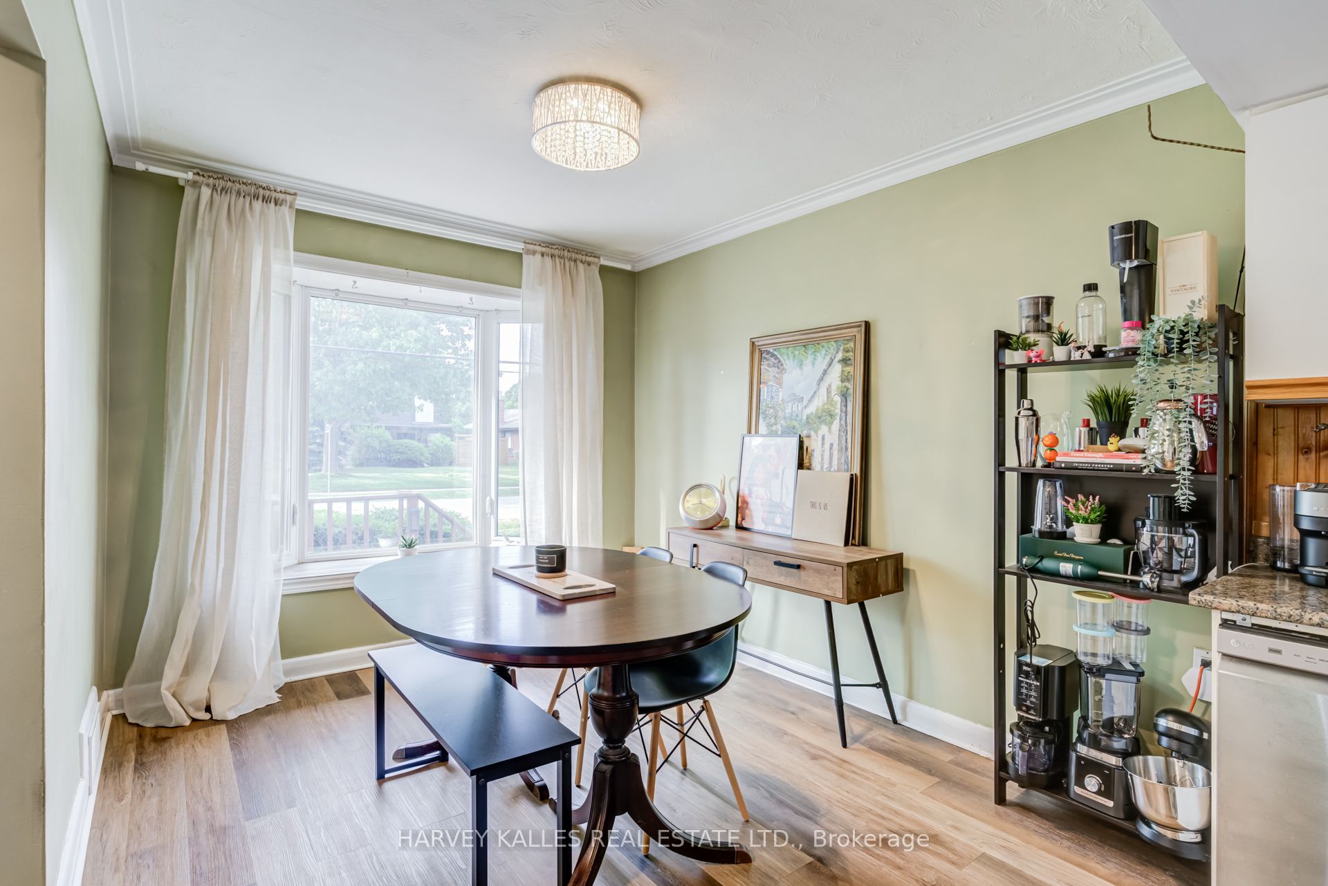 Listing 116676 Image